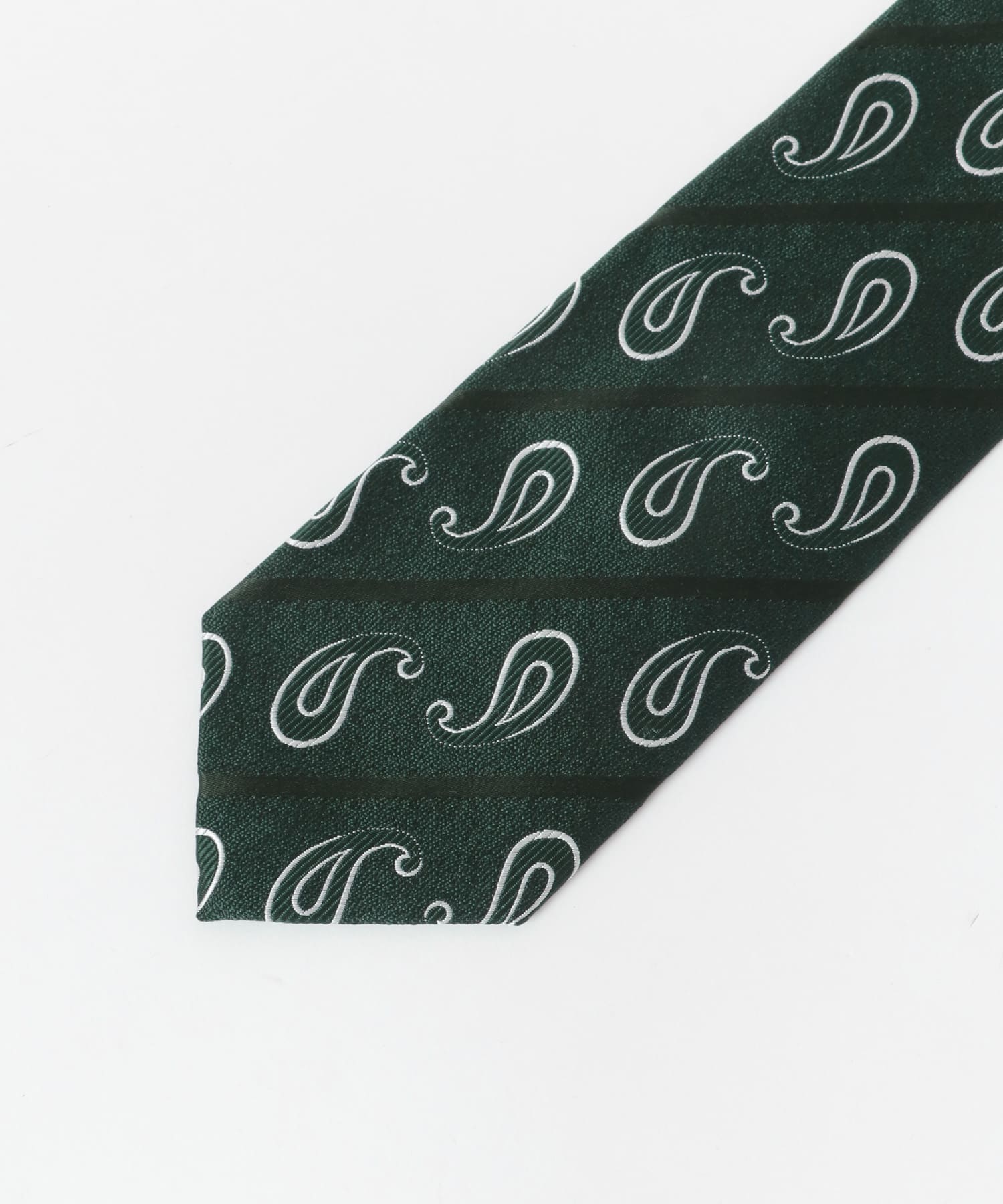 02GREEN