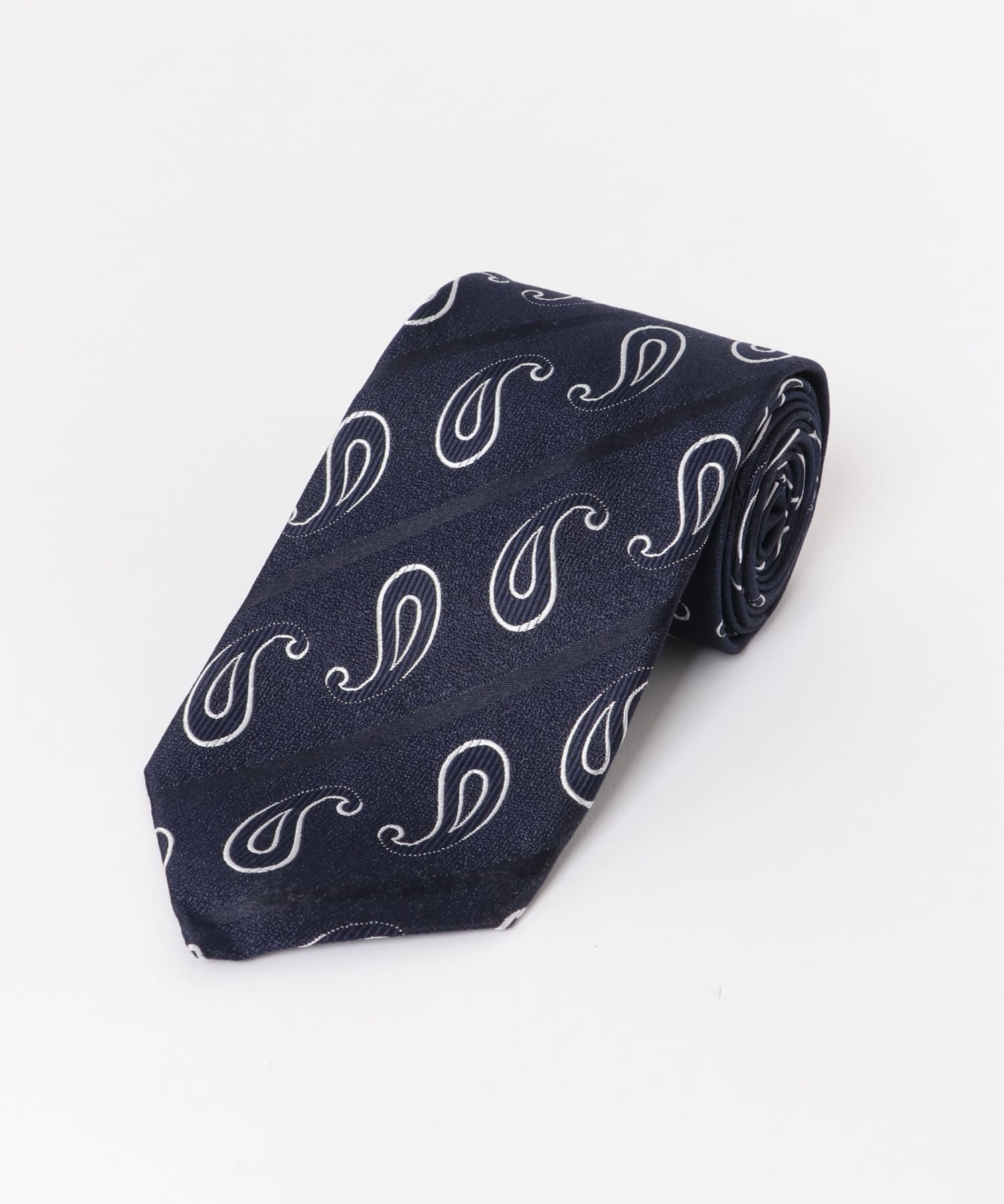 01NAVY