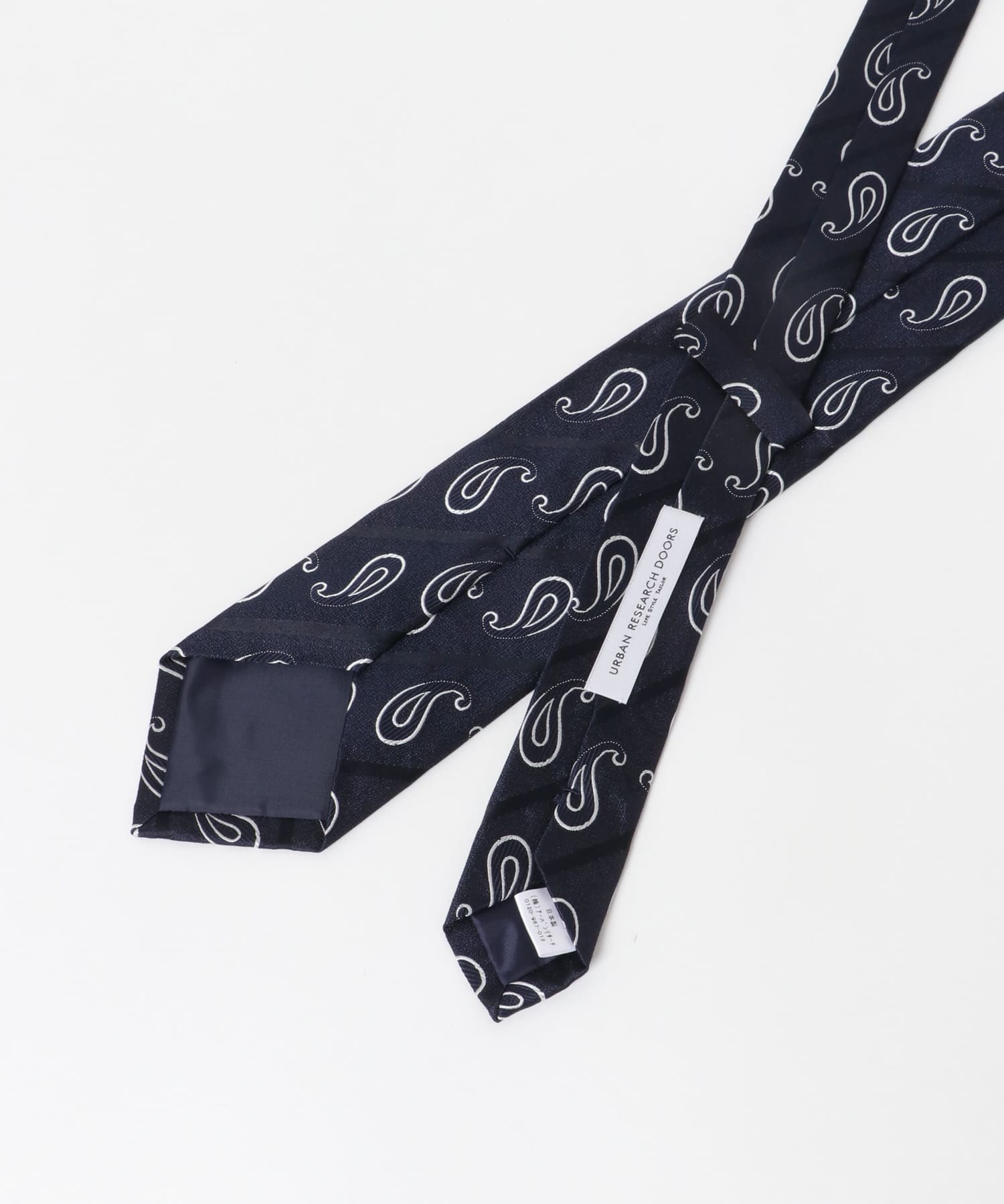 01NAVY