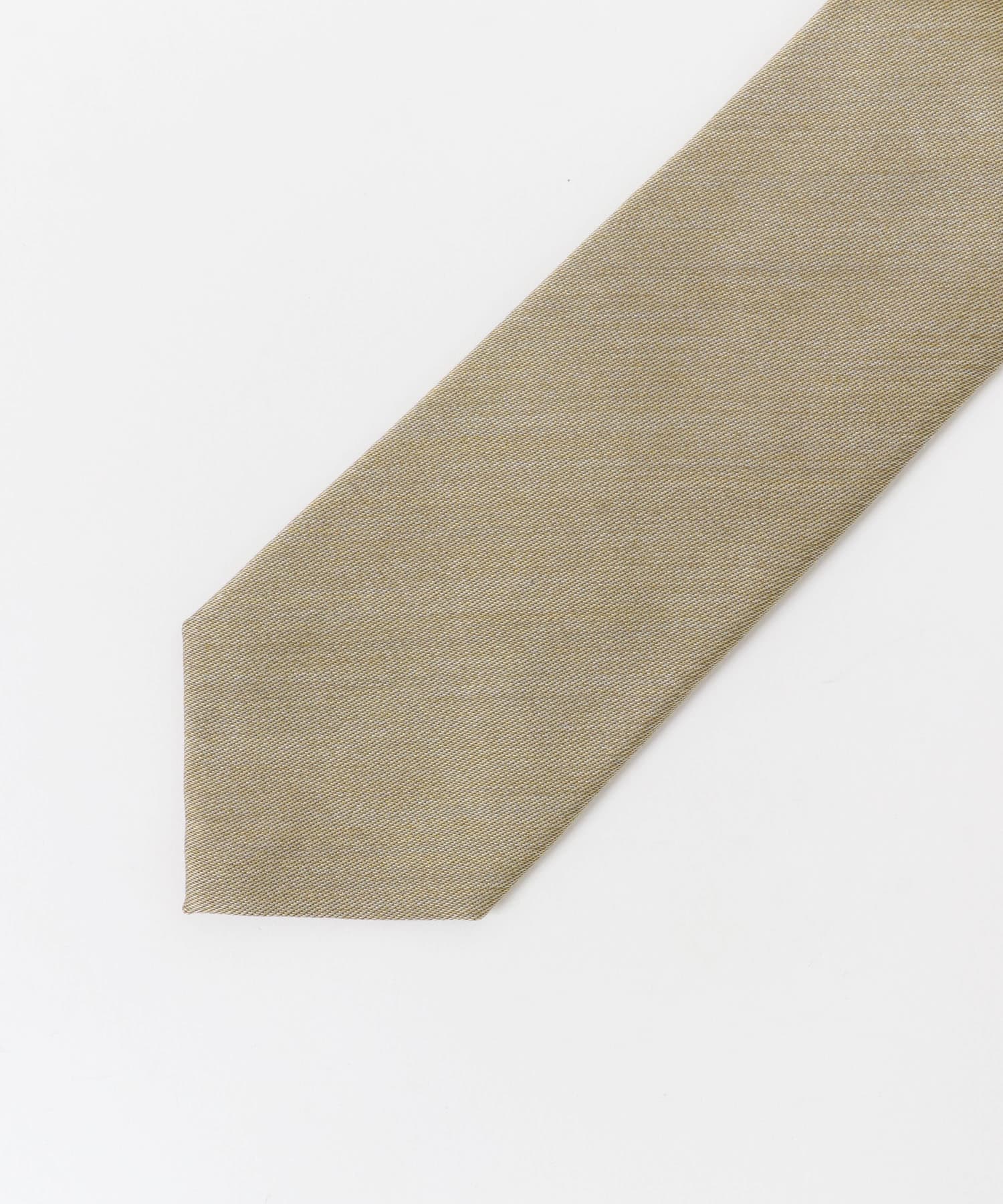03BEIGE