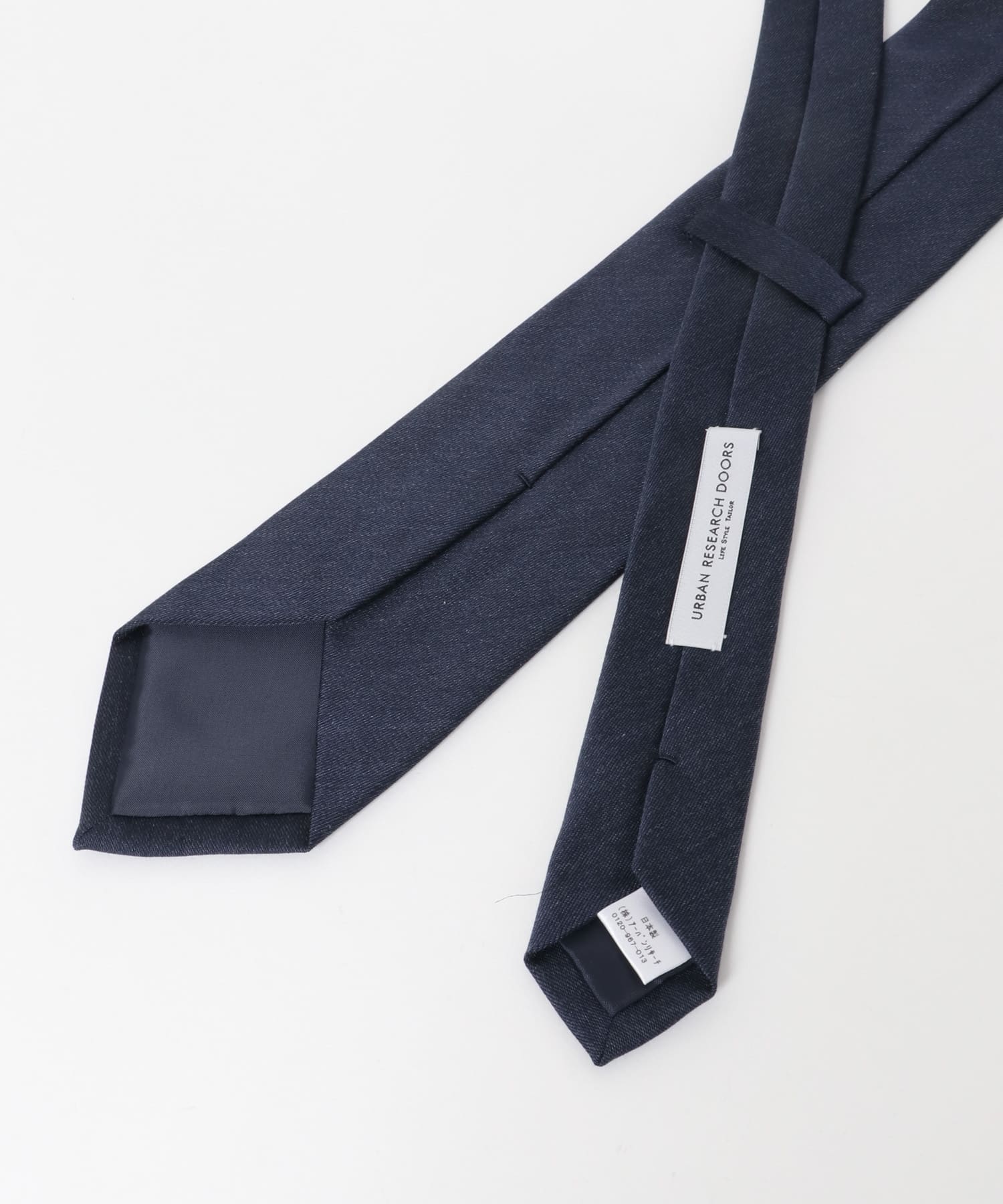 01NAVY