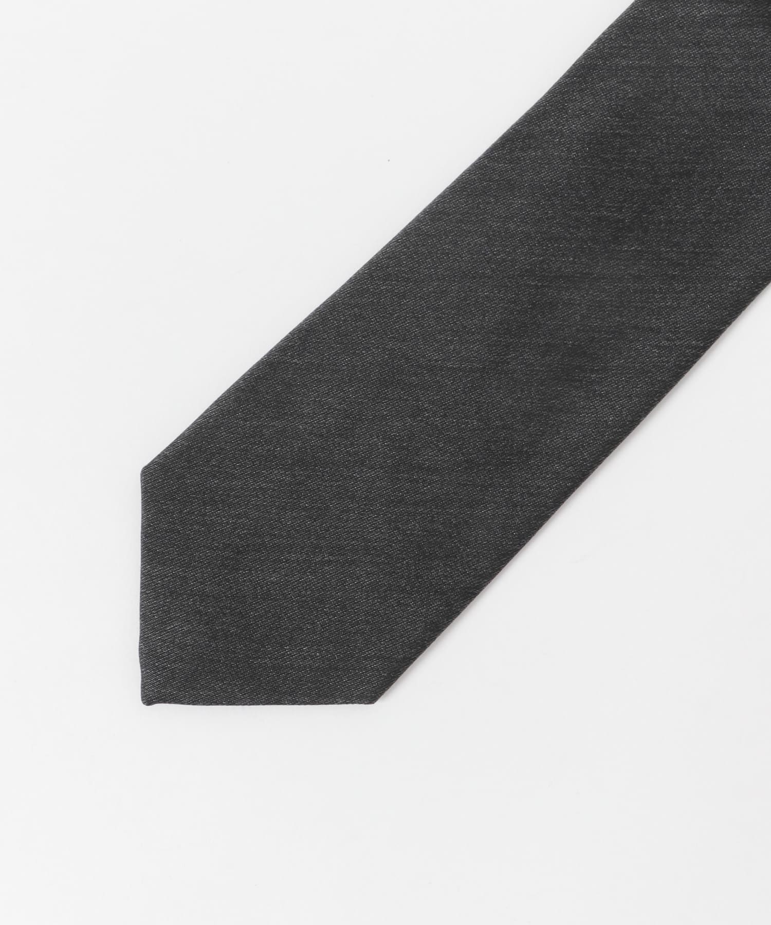02BLACK