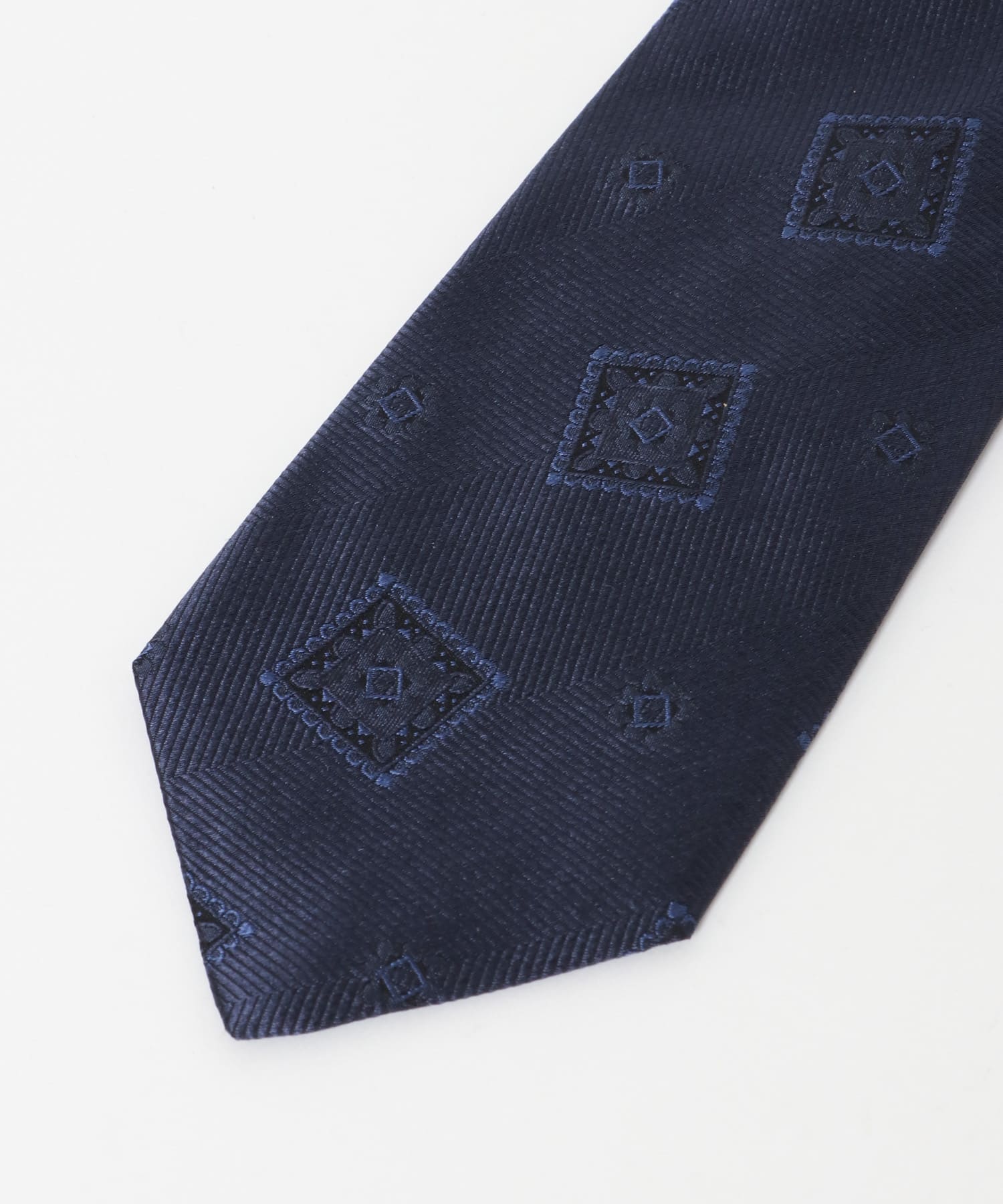 02NAVY