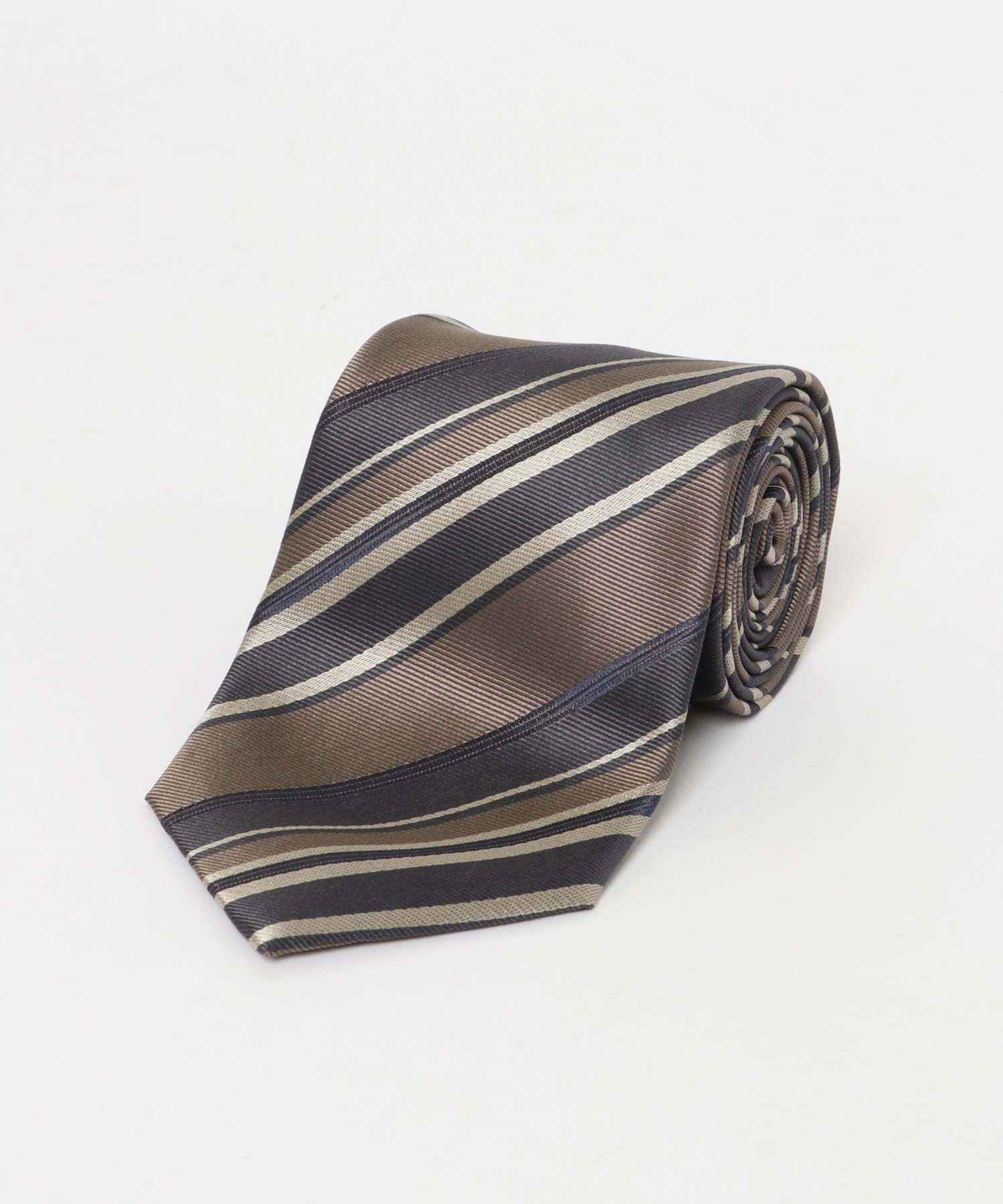 LIFE STYLE TAILOR　TIE YOUR TIE DESIGN タイ3