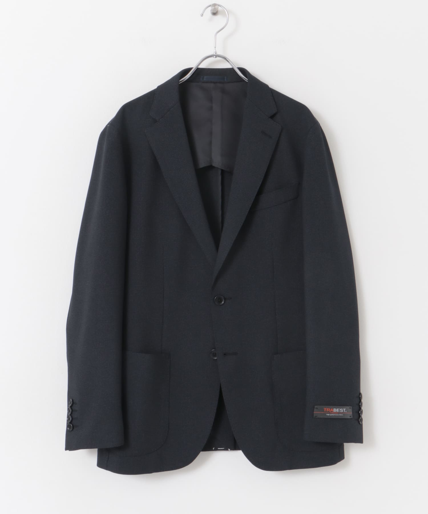 NAVY-CH