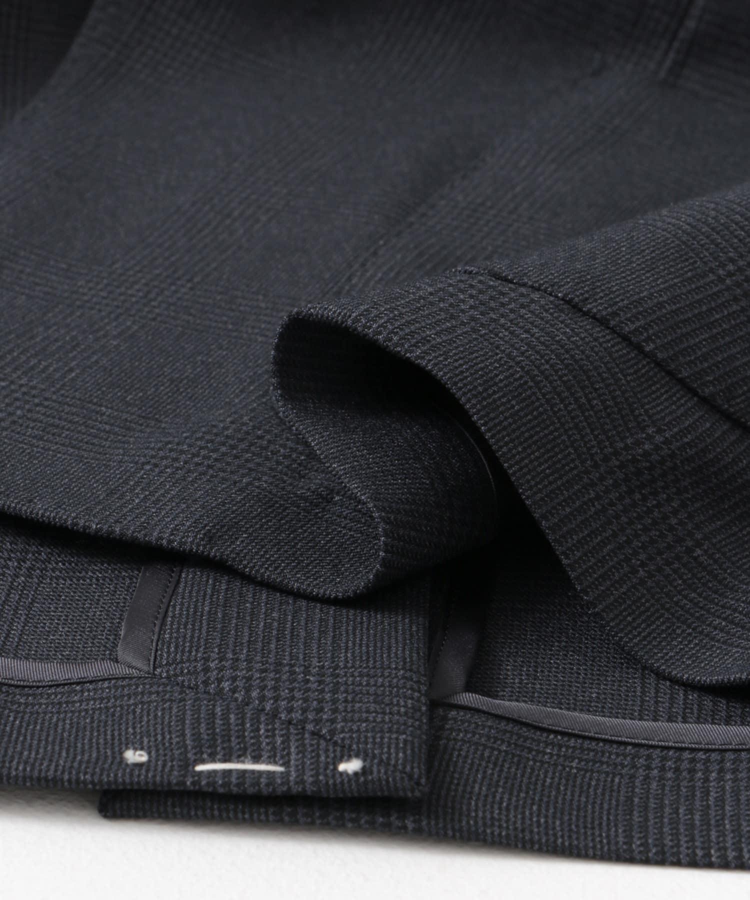 NAVY-CH
