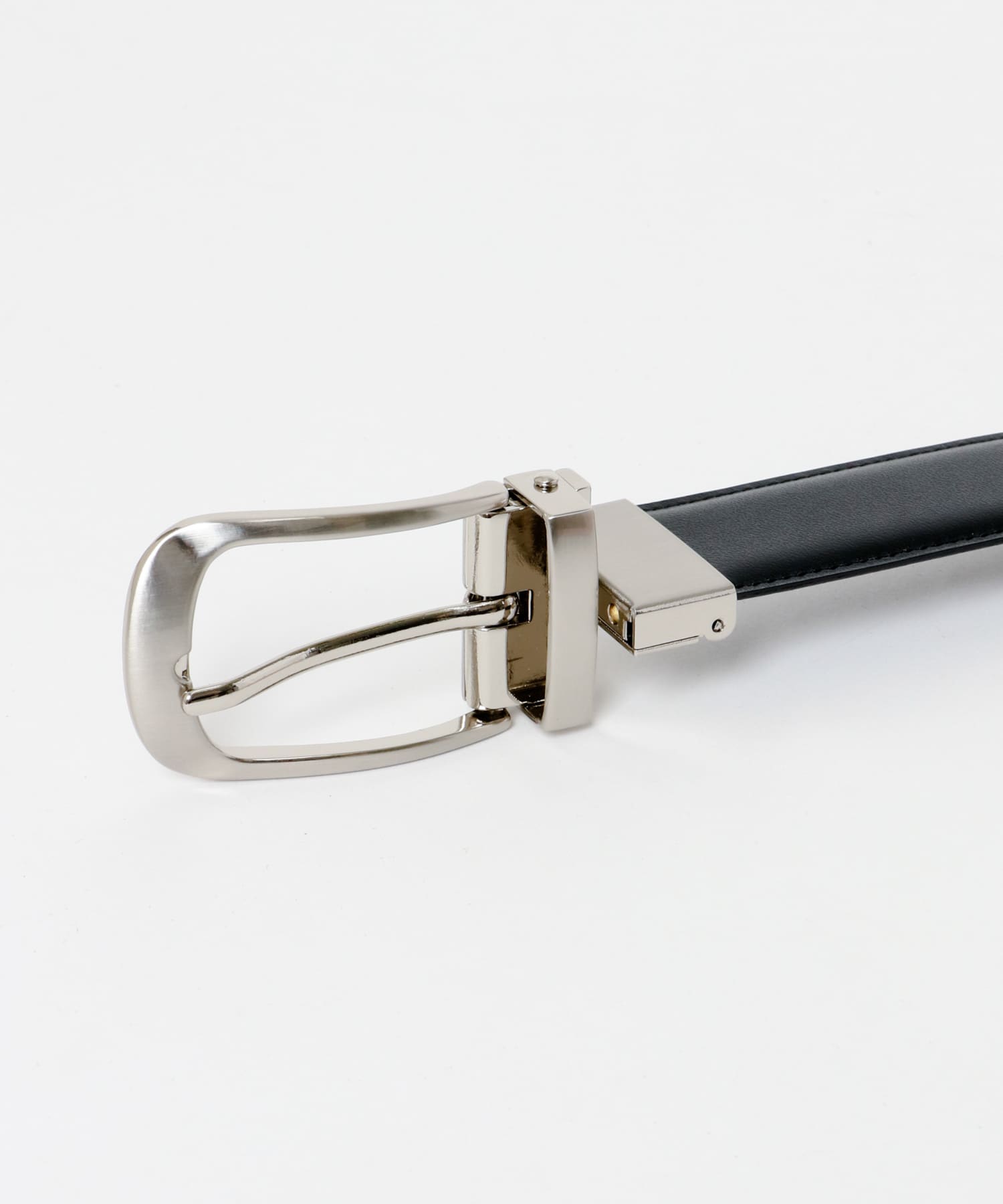 LIFE STYLE TAILOR　イタリアンメッシュベルト LIFE STYLE TAILOR イタリアンメッシュベルト URBAN RESEARCH DOORS