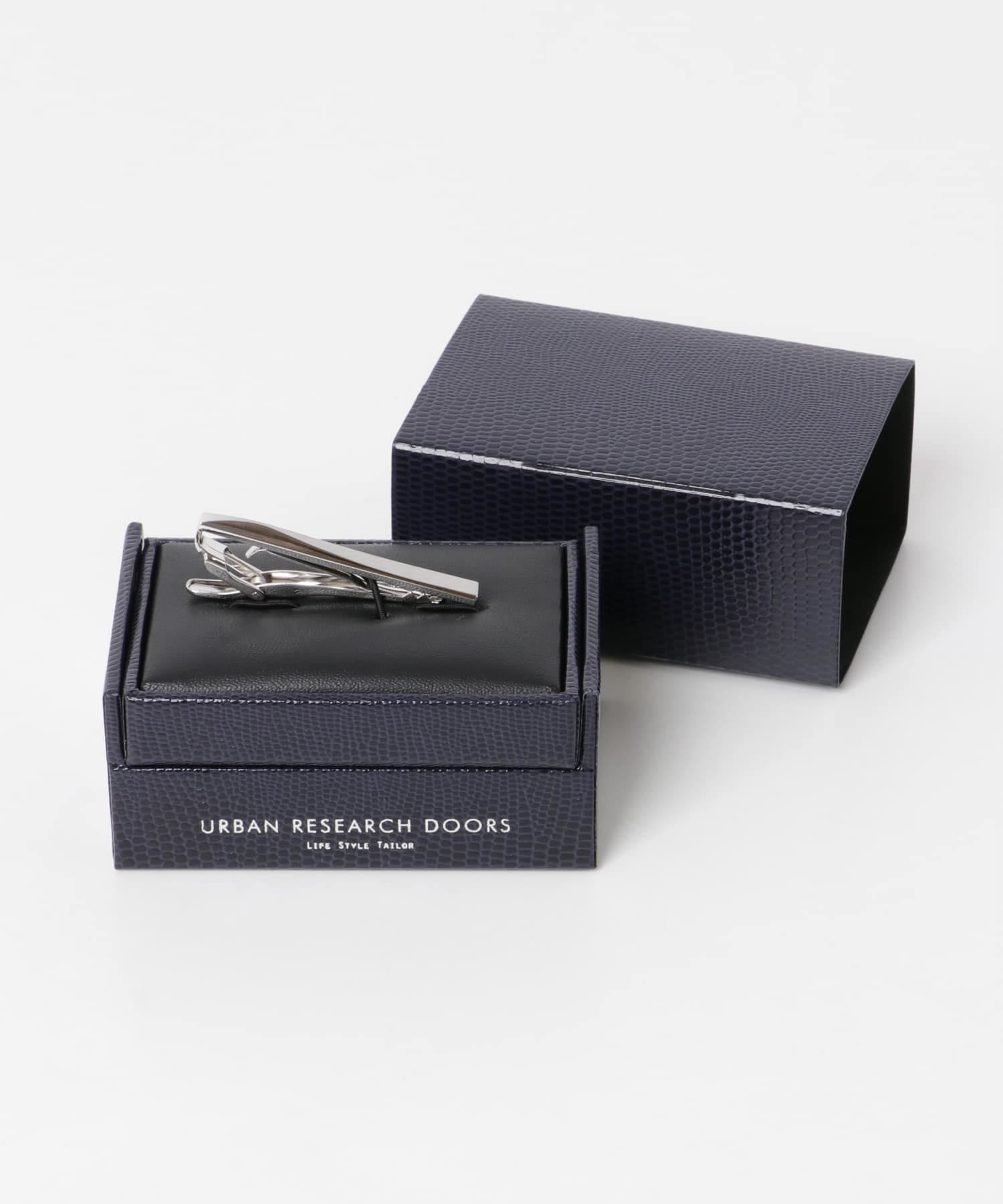 LIFE STYLE TAILOR　LSTタイバー2 SILVER FREE