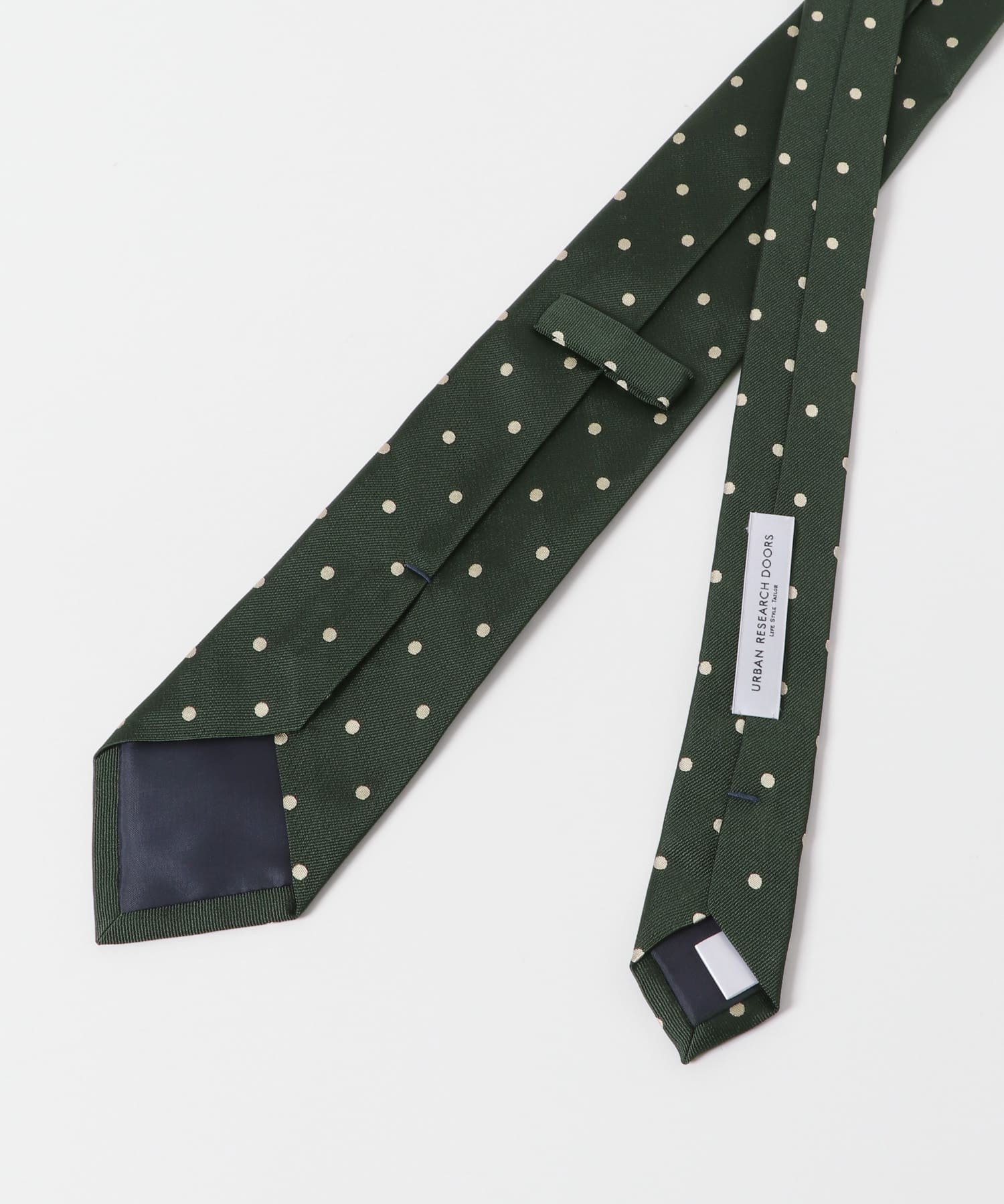 03GREEN
