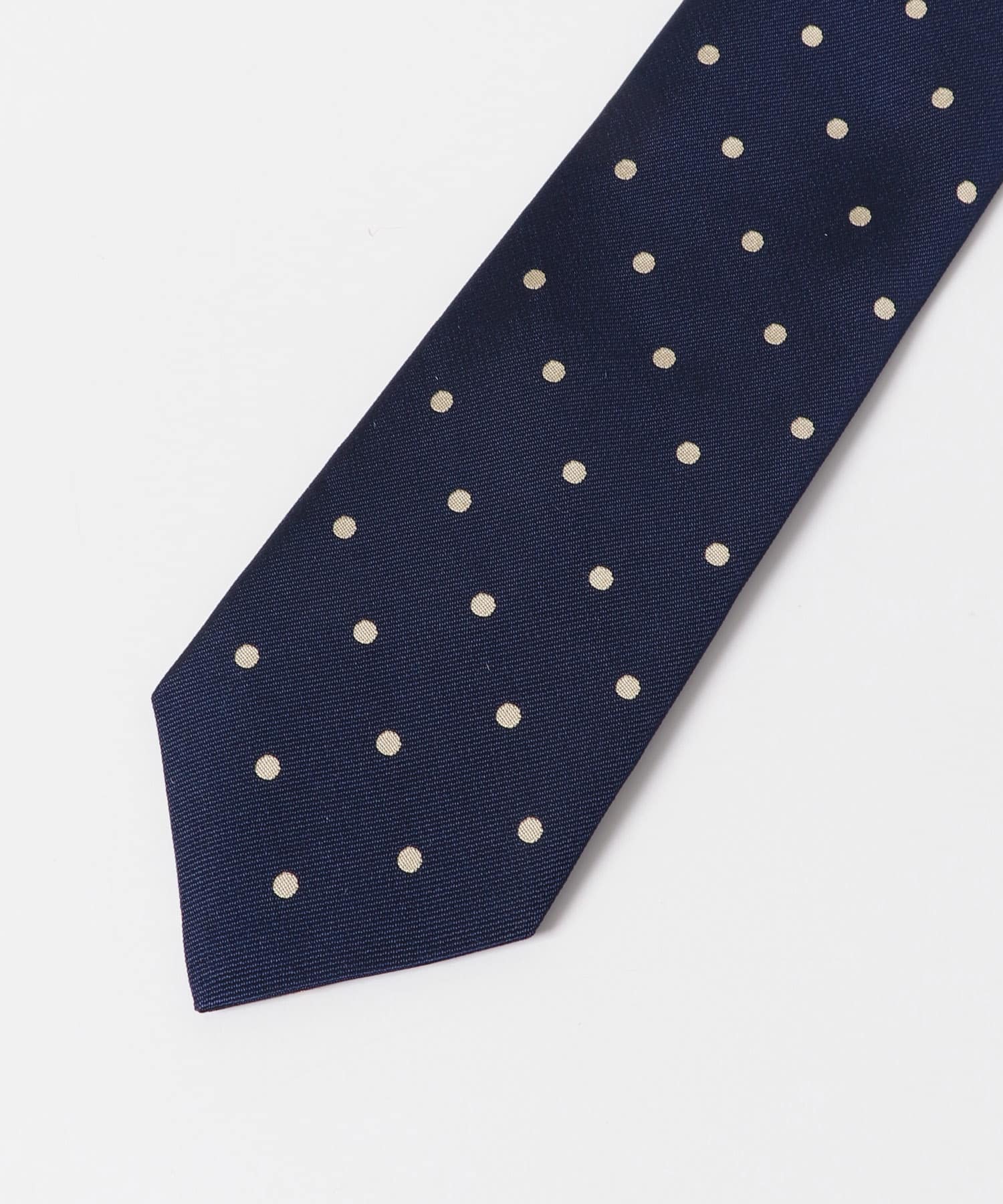 01NAVY