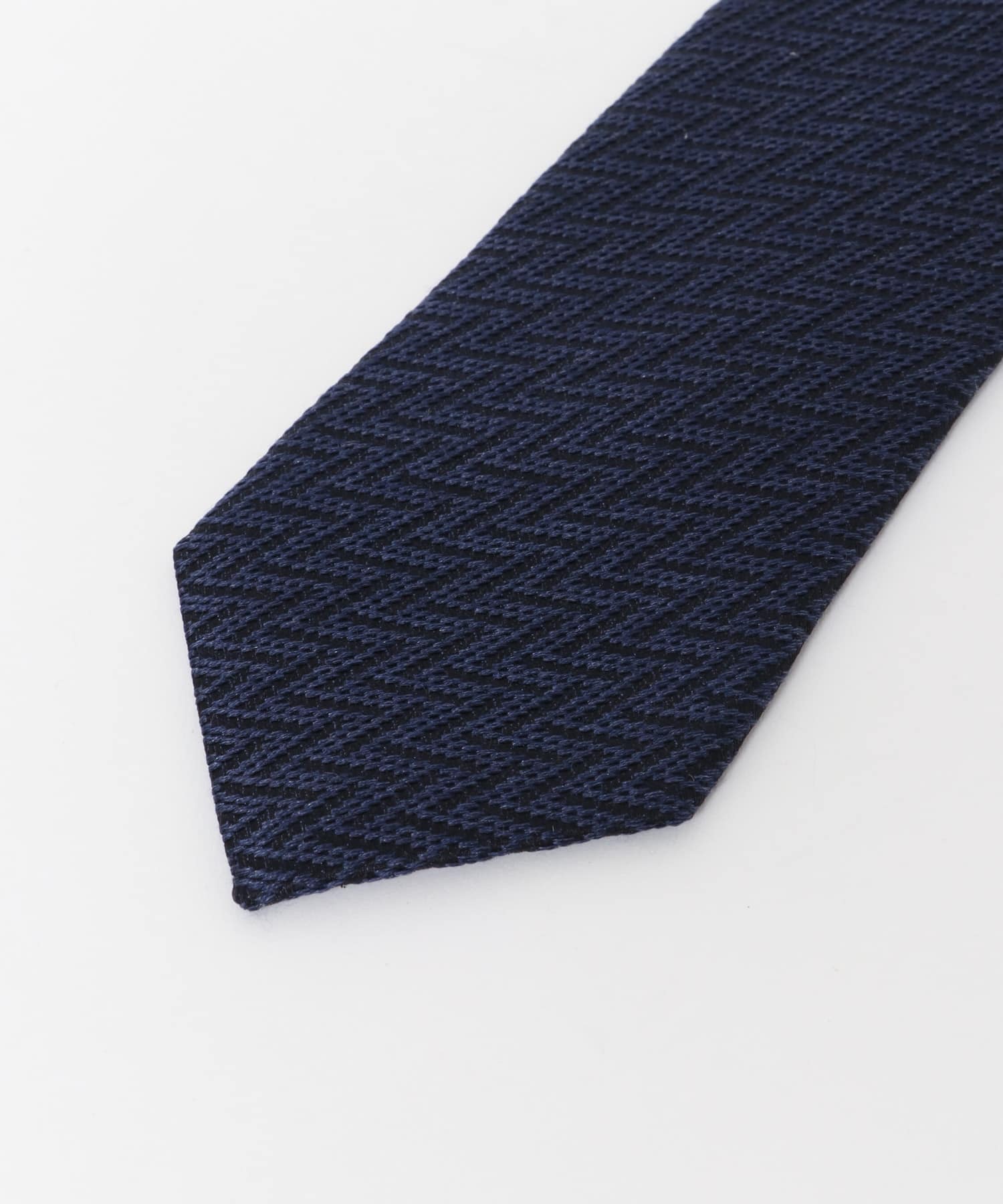 01NAVY