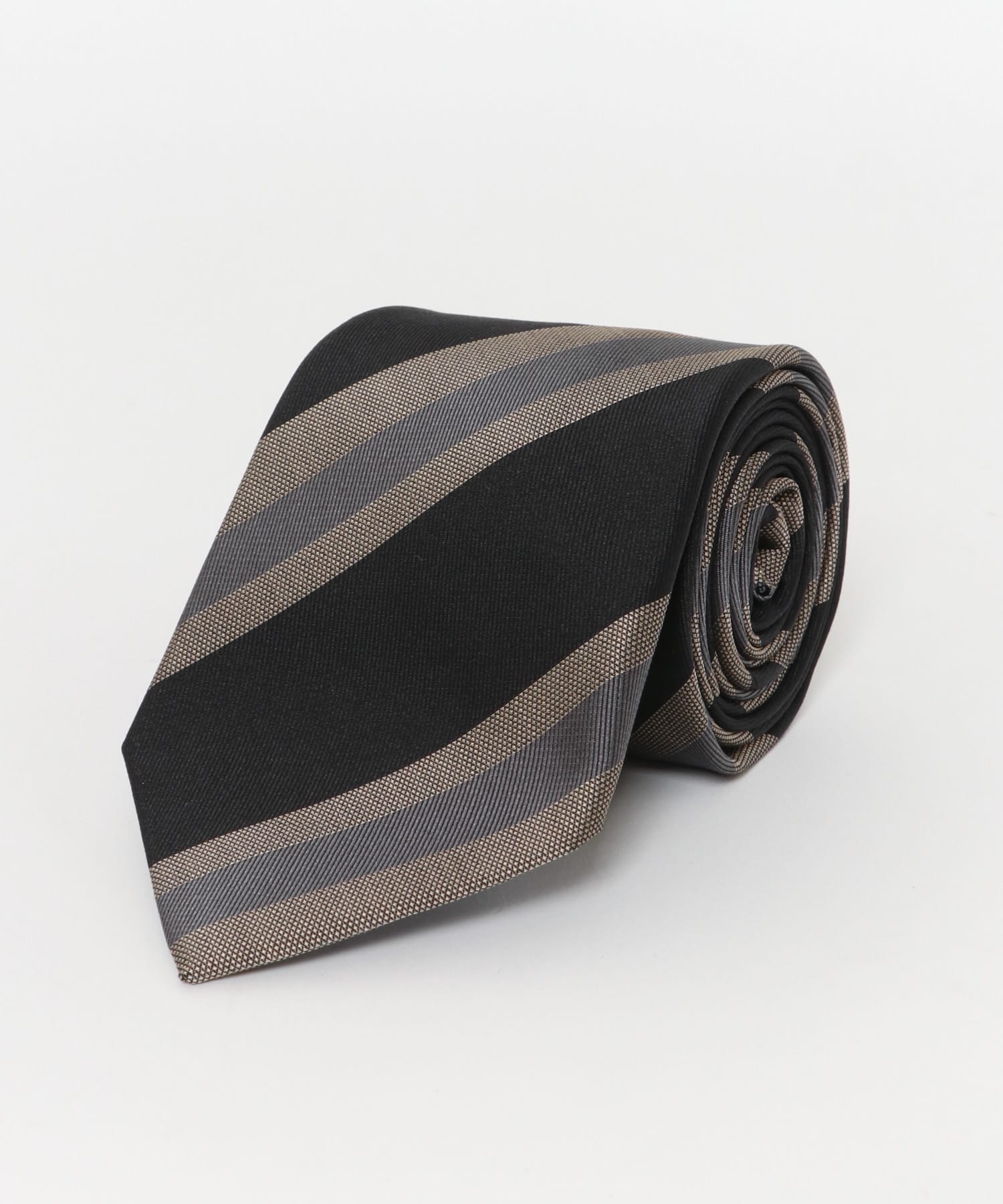 限定20本　ライカ　TIE YOUR TIE ネクタイ 伊崎真一　LEICA 限定20本 ライカ TIE YOUR TIE ネクタイ 伊崎真一 LEICA , 【公式通販】