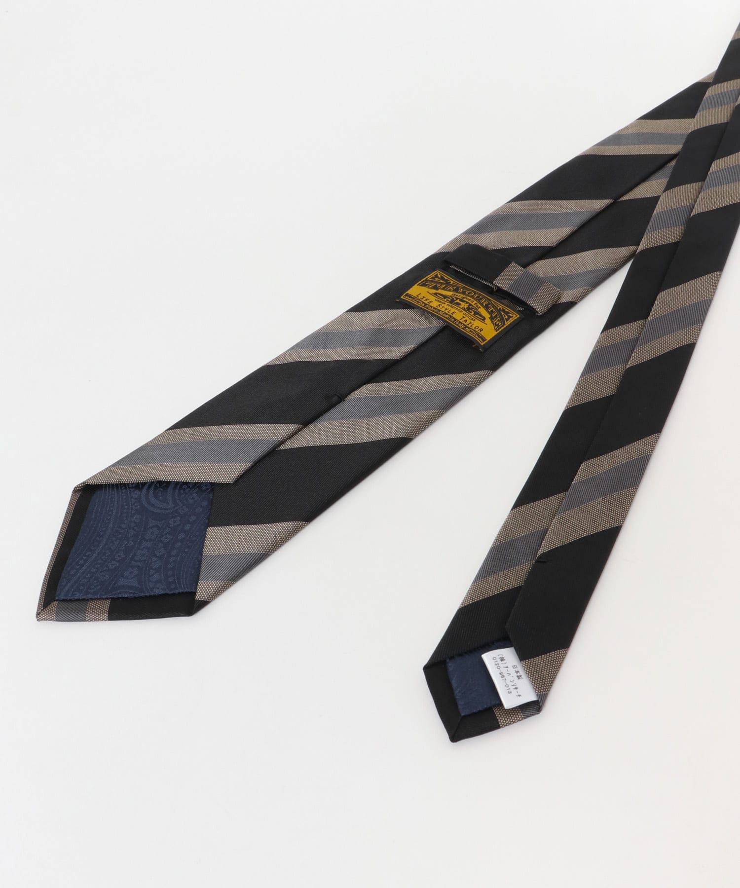 03BLK-GRY
