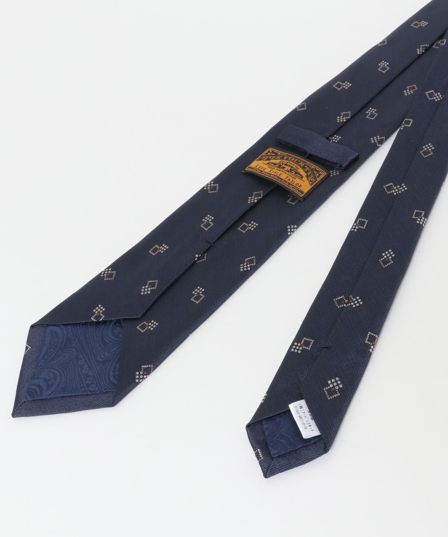 03NAVY