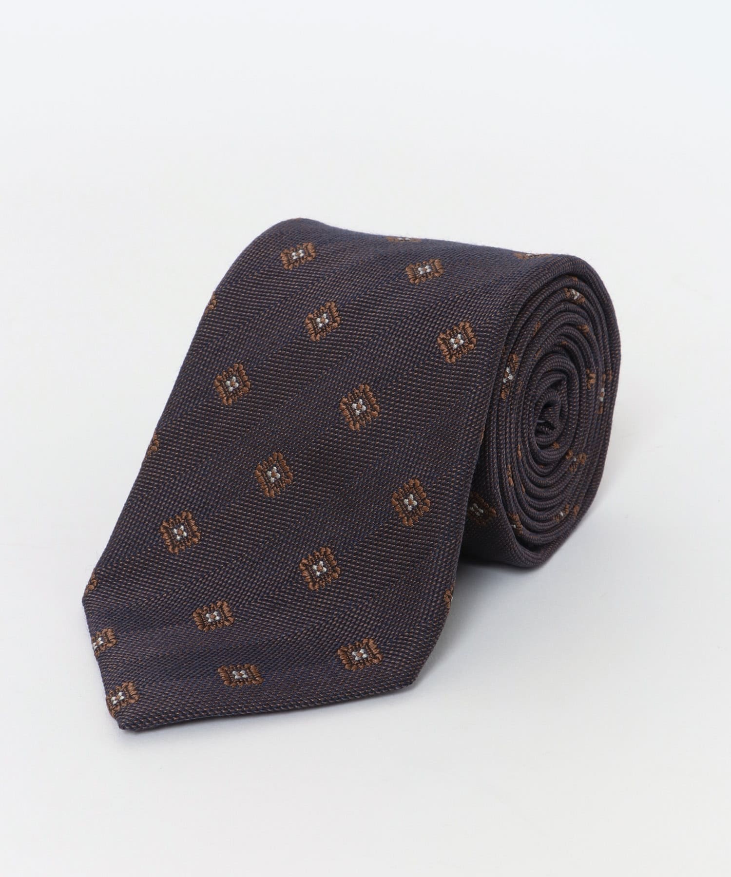 03BROWN