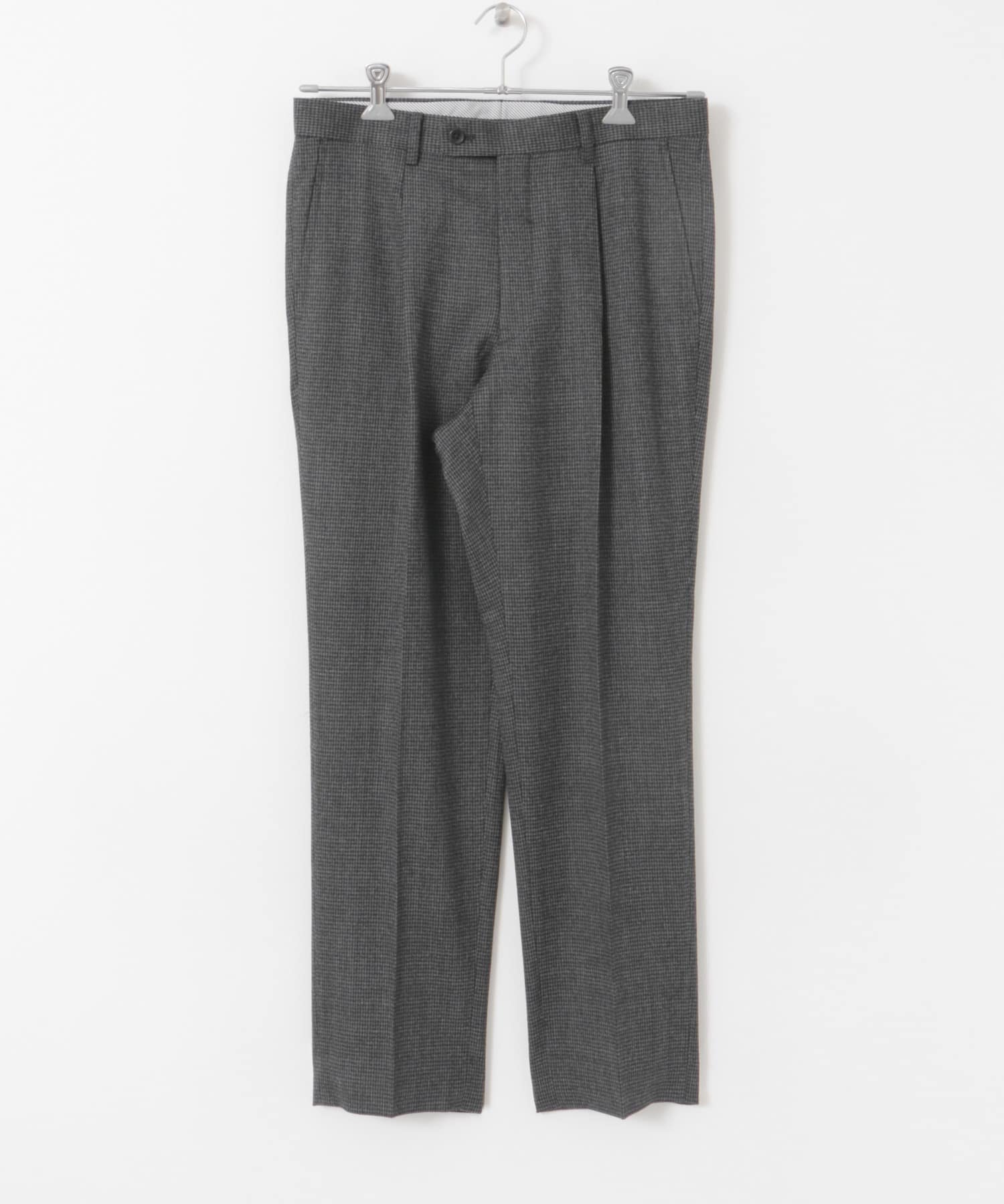 GRAY-CH