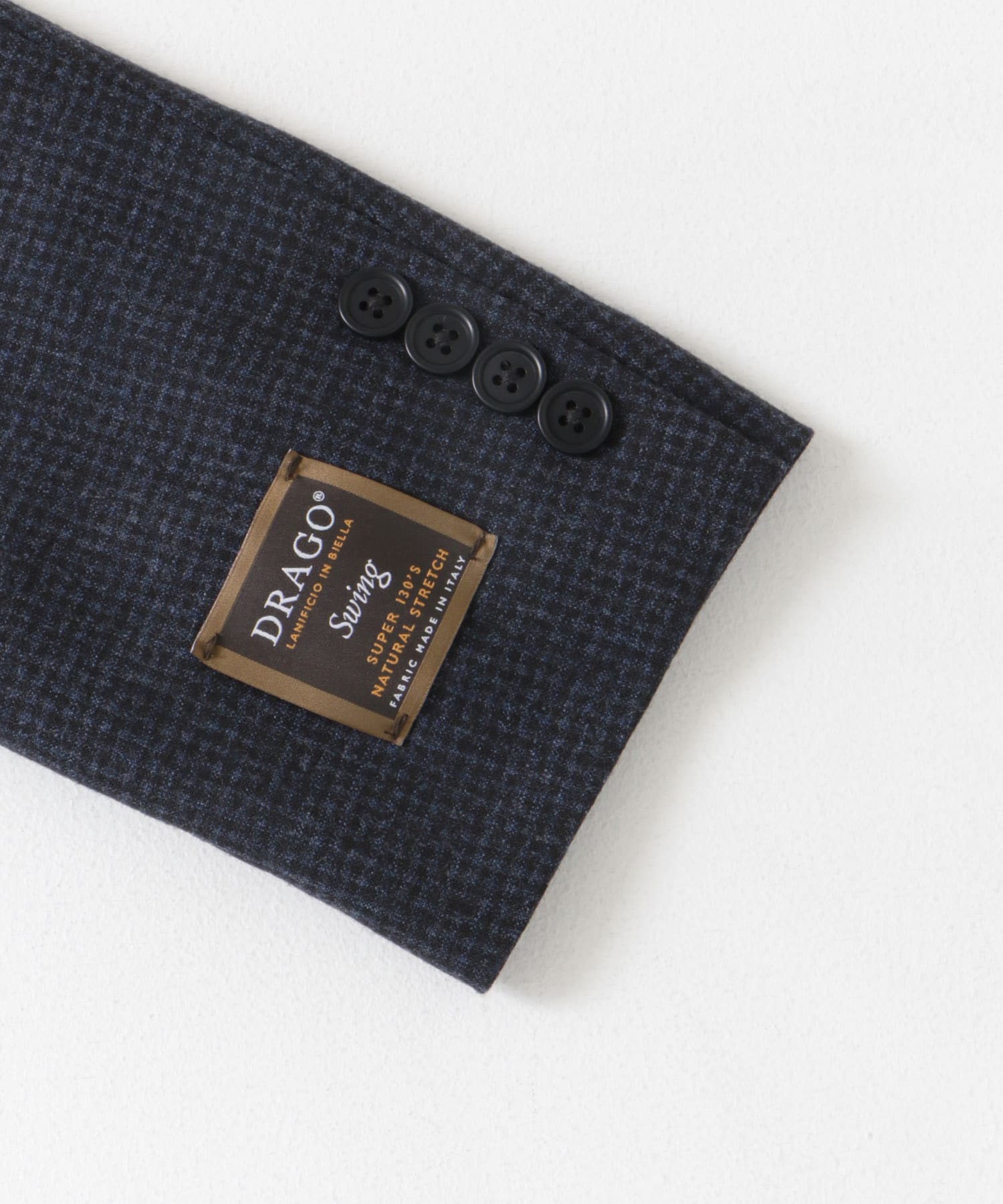 NAVY-CH