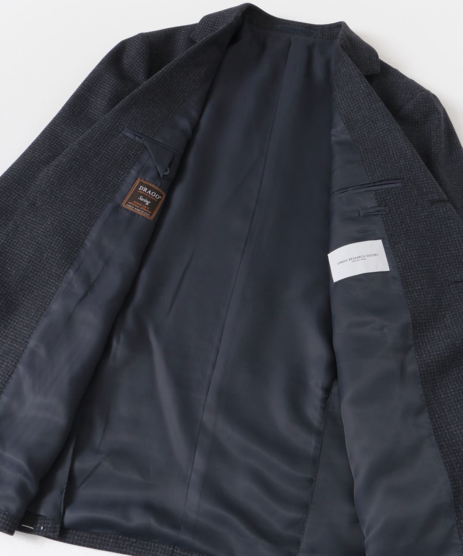 NAVY-CH