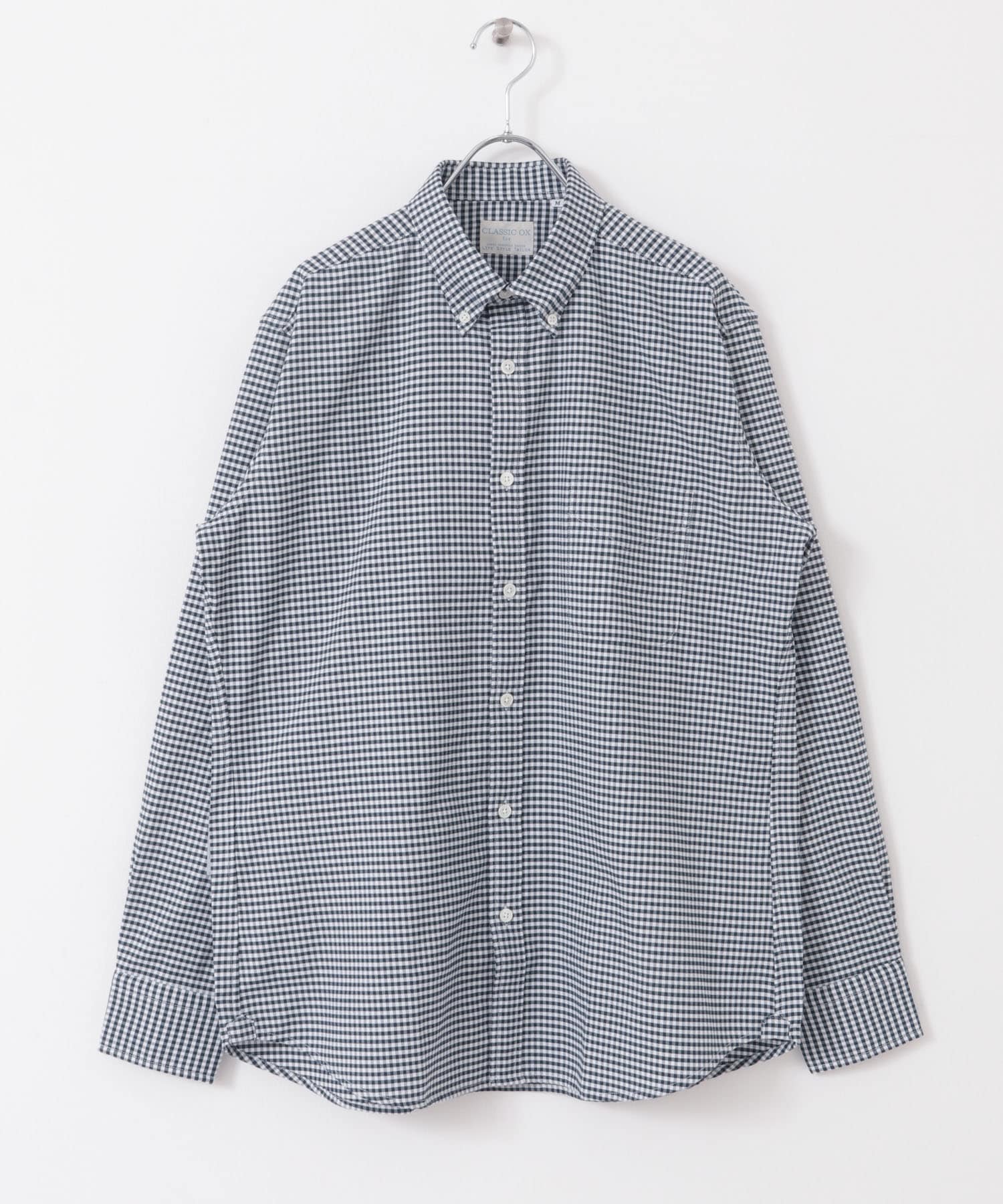 NAVY-CH