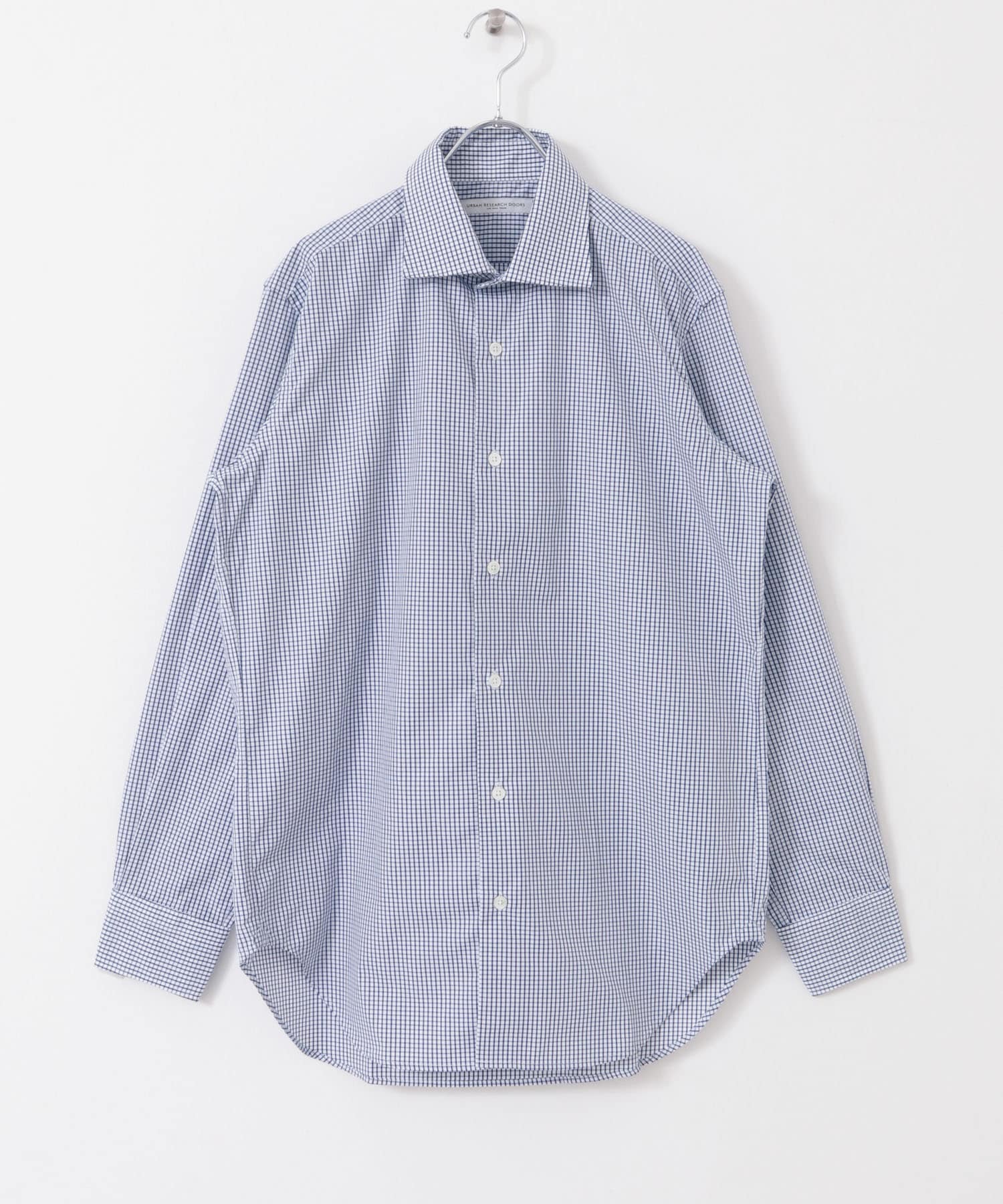 BLUE-CH