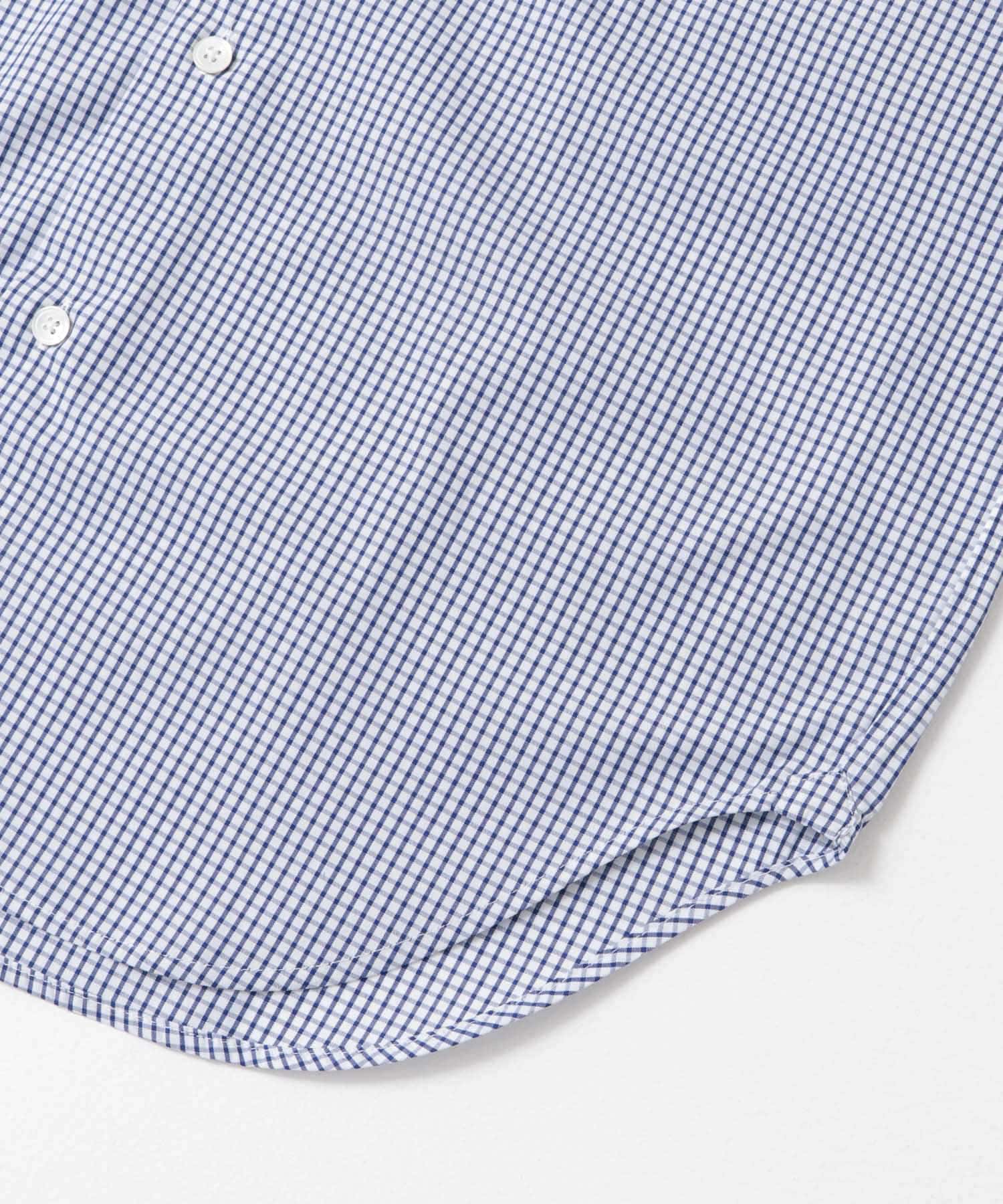 BLUE-CH