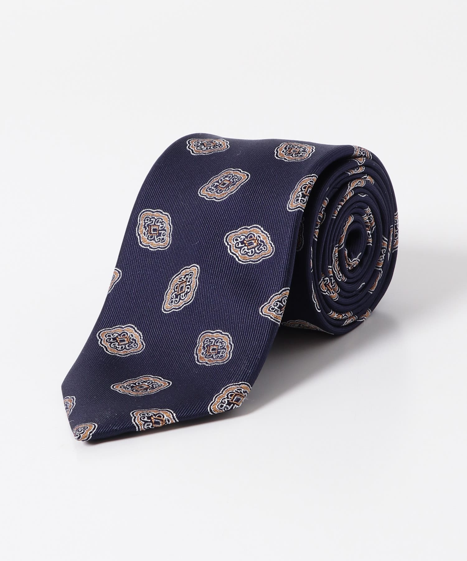 02NAVY