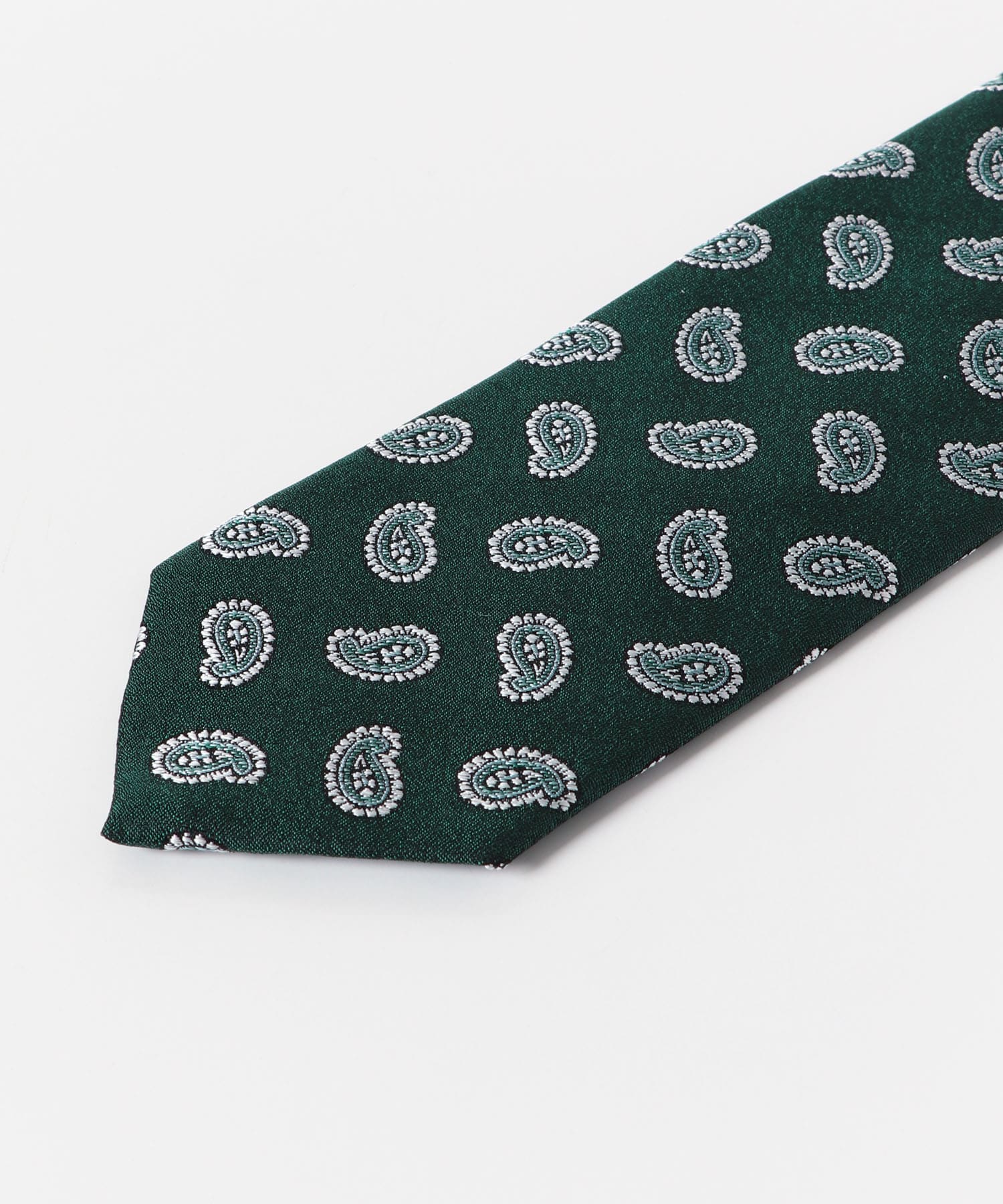 01GREEN