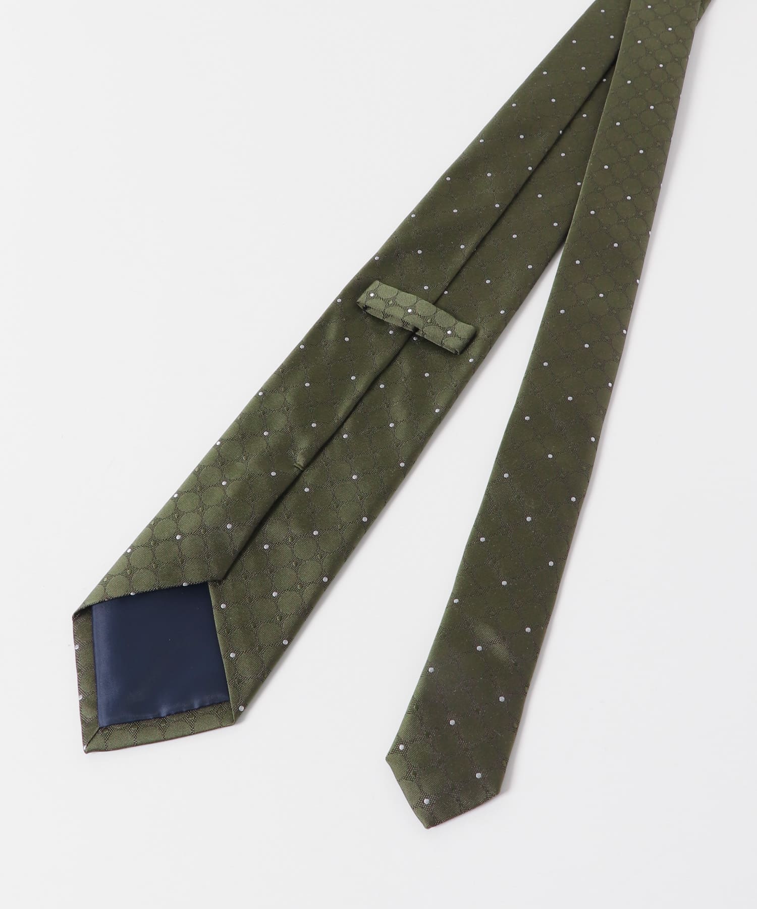 02KHAKI