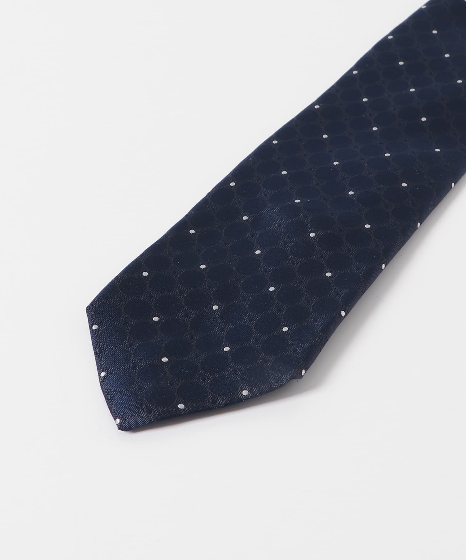 01NAVY