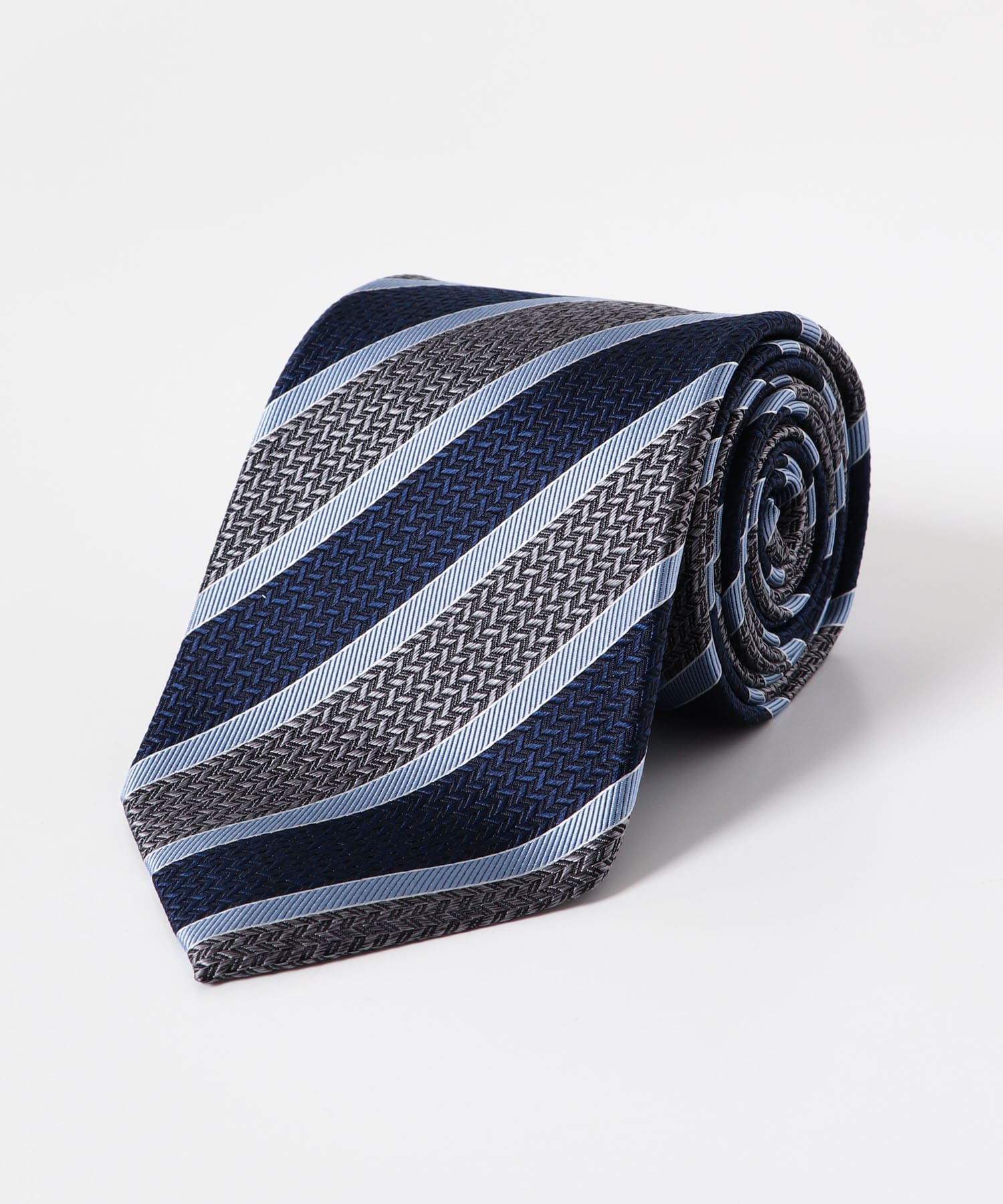 LIFE STYLE TAILOR　25SS国内生地タイST1