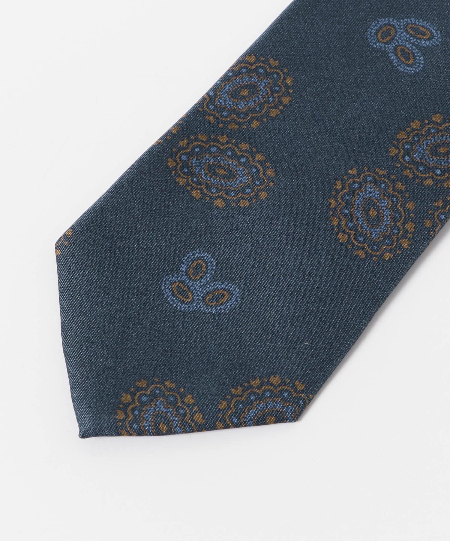 01NAVY
