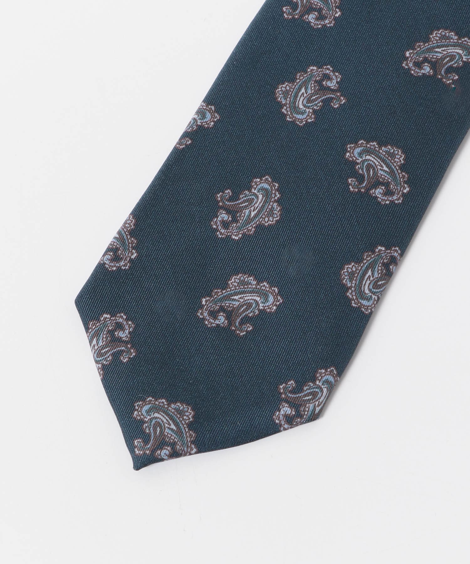 01NAVY