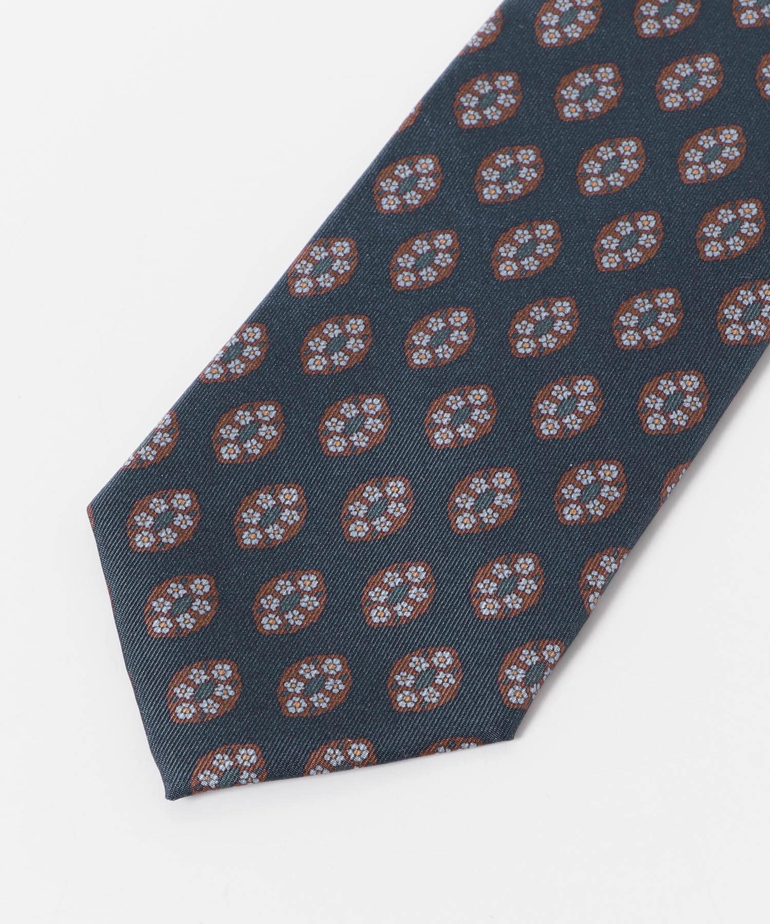 01NAVY