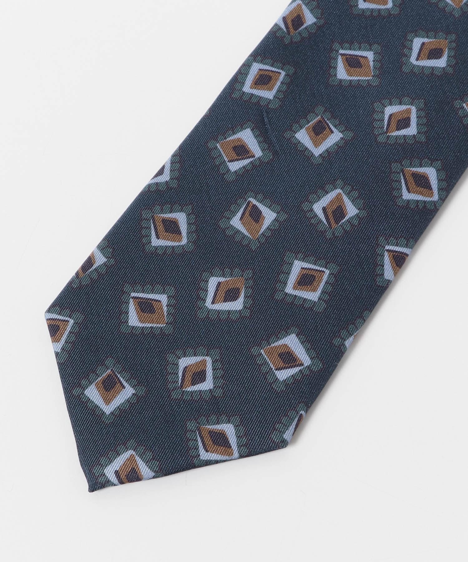 01NAVY