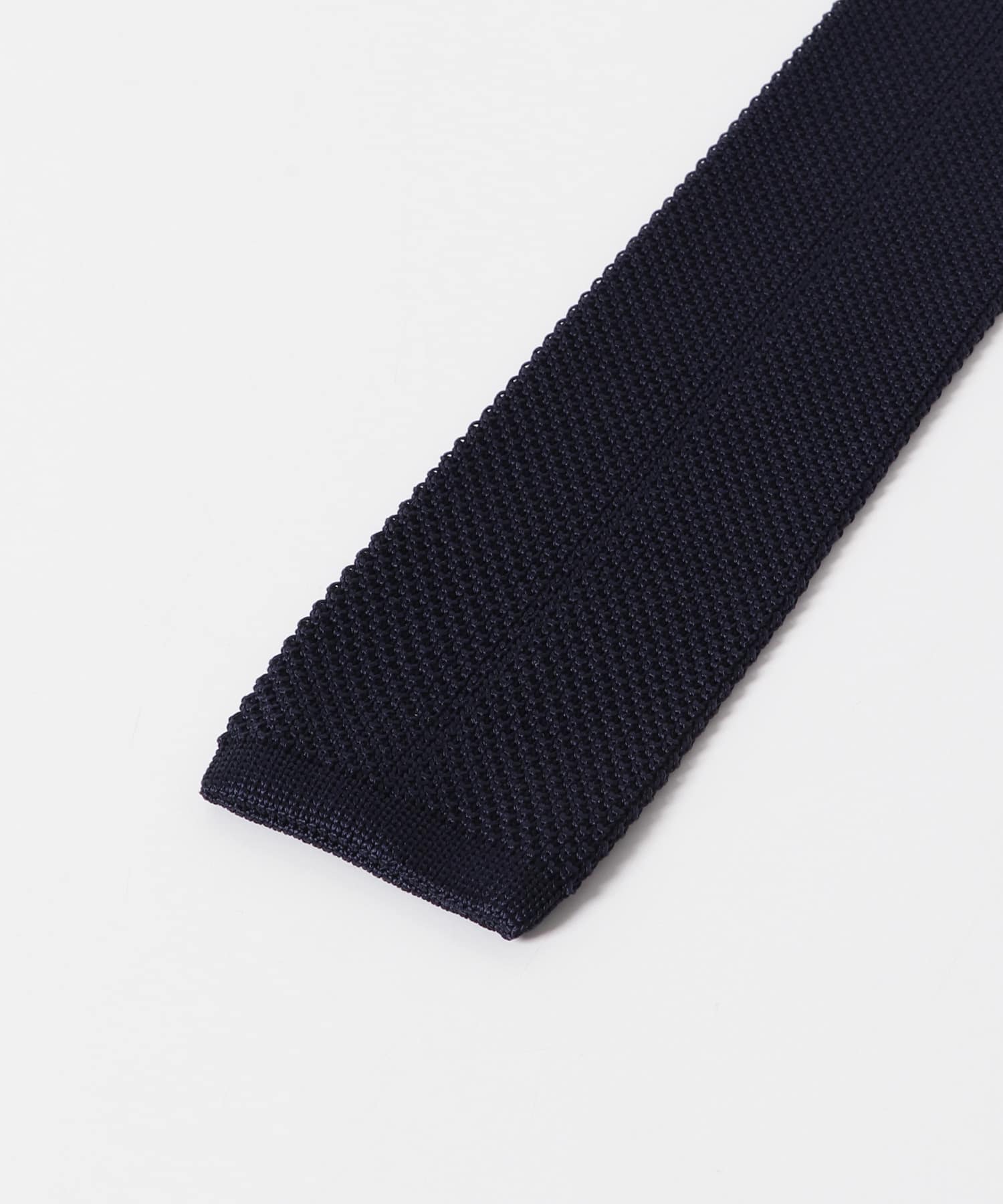 03NAVY
