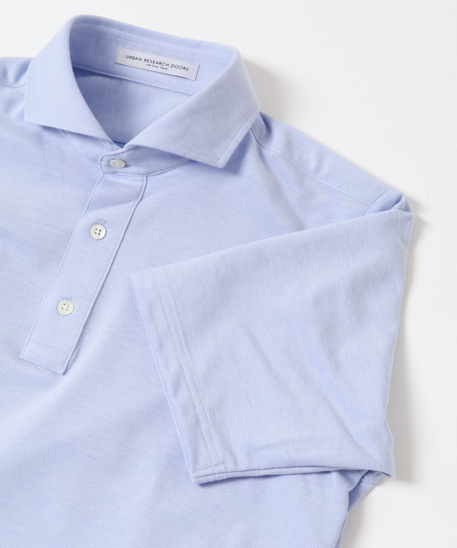 【未使用】errea　エレア ノリッジ・シティ　トレーニングシャツ　XL　長袖 未使用】errea エレア ノリッジ・シティ トレーニングシャツ XL