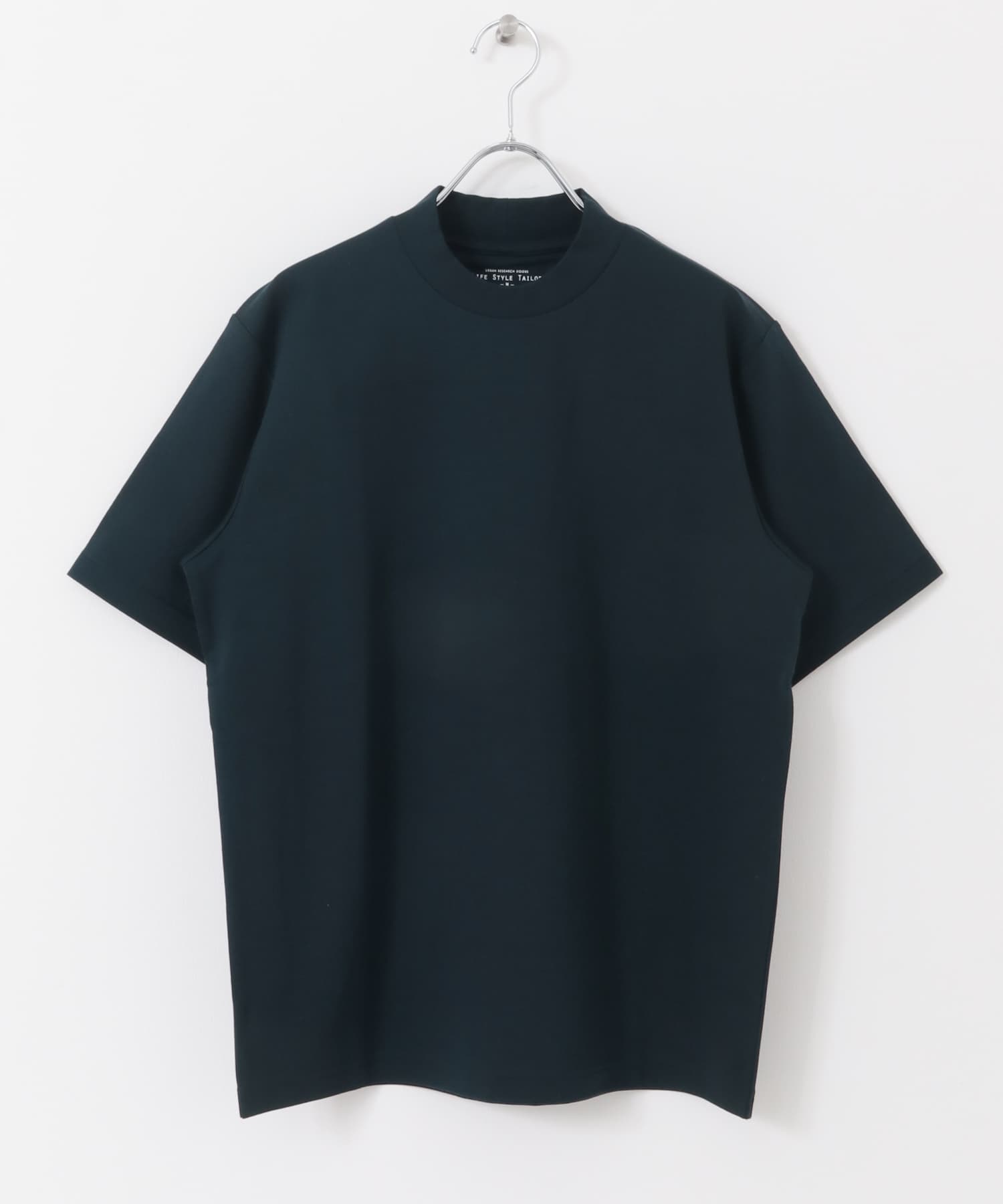BLUE NAVY