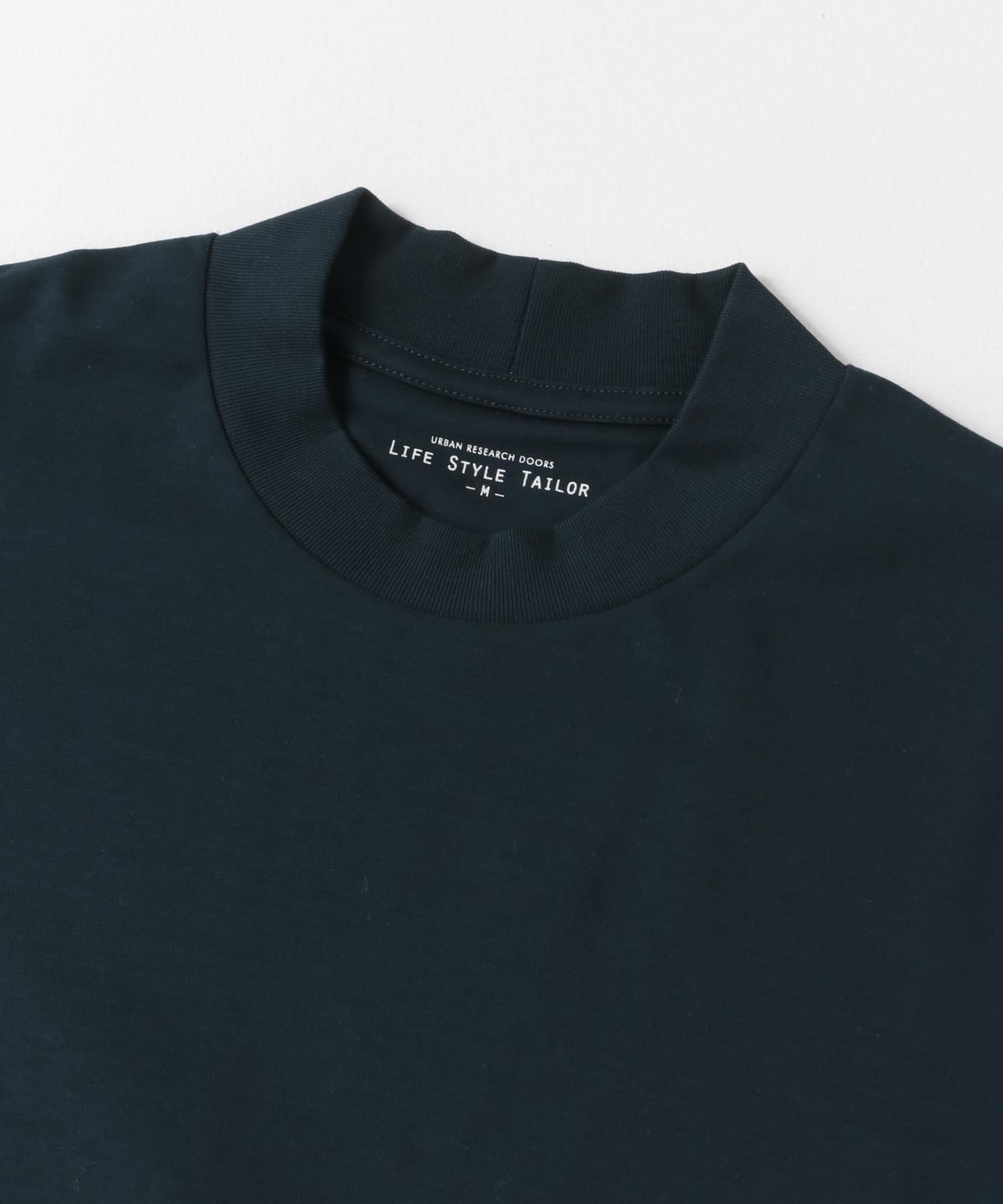 BLUE NAVY