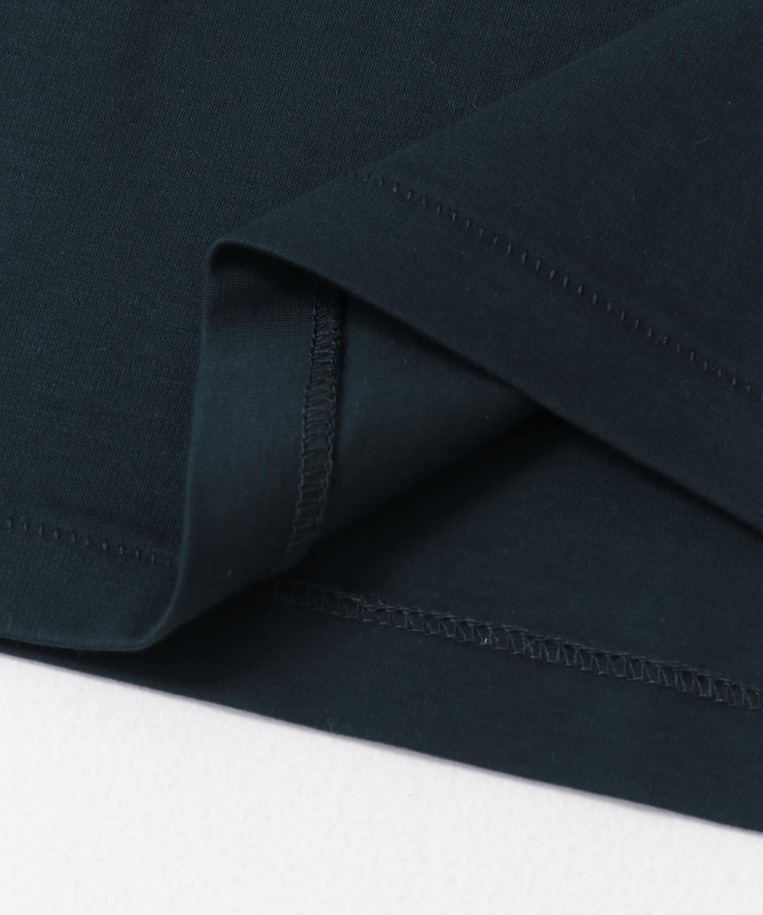BLUE NAVY
