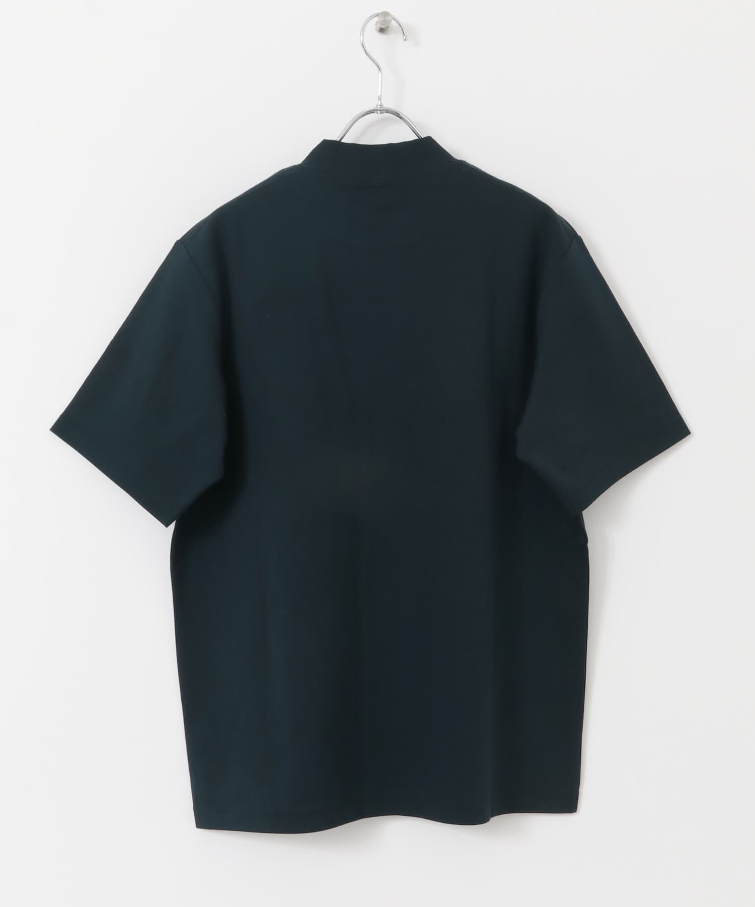 BLUE NAVY