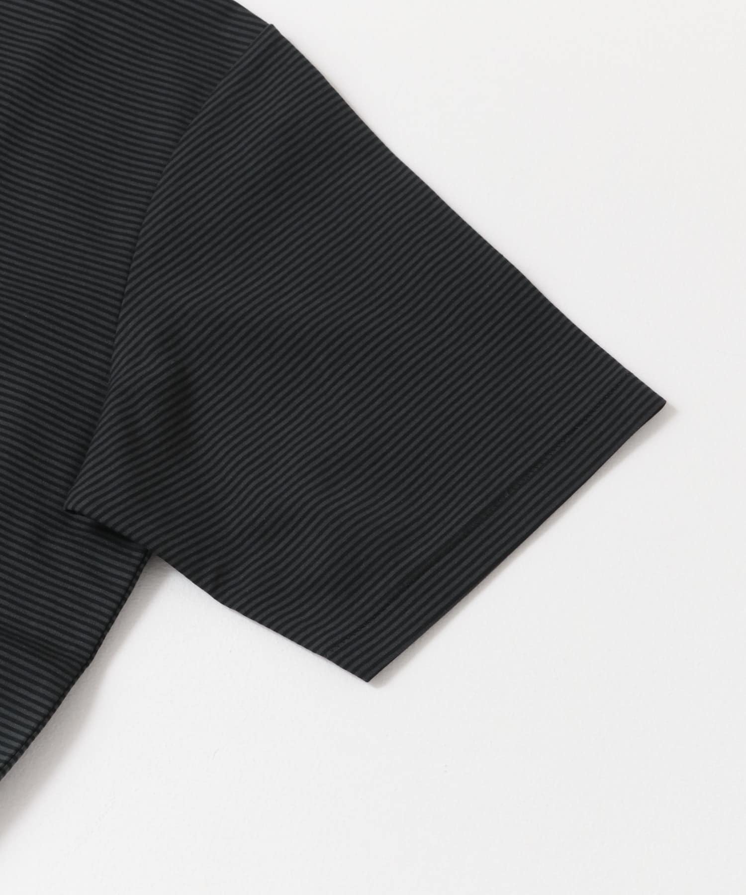 BLK-GRY