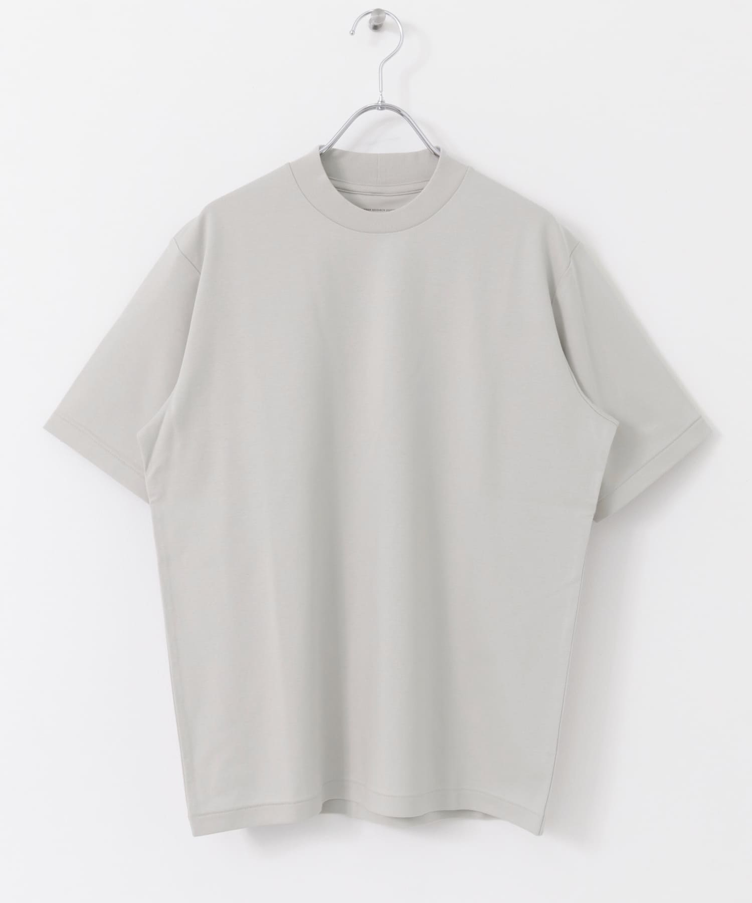 ICE GRAY