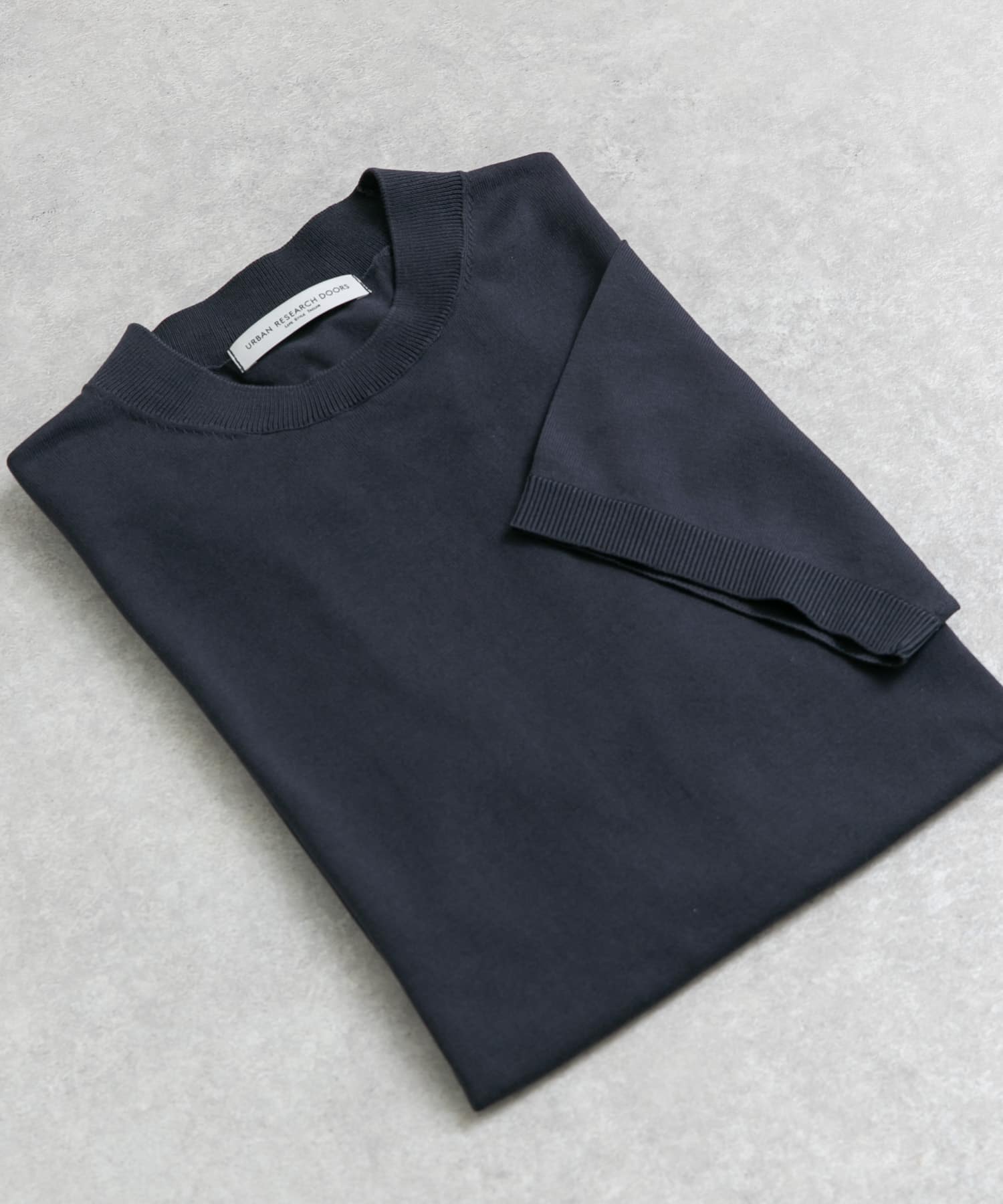 BLUE GRAY