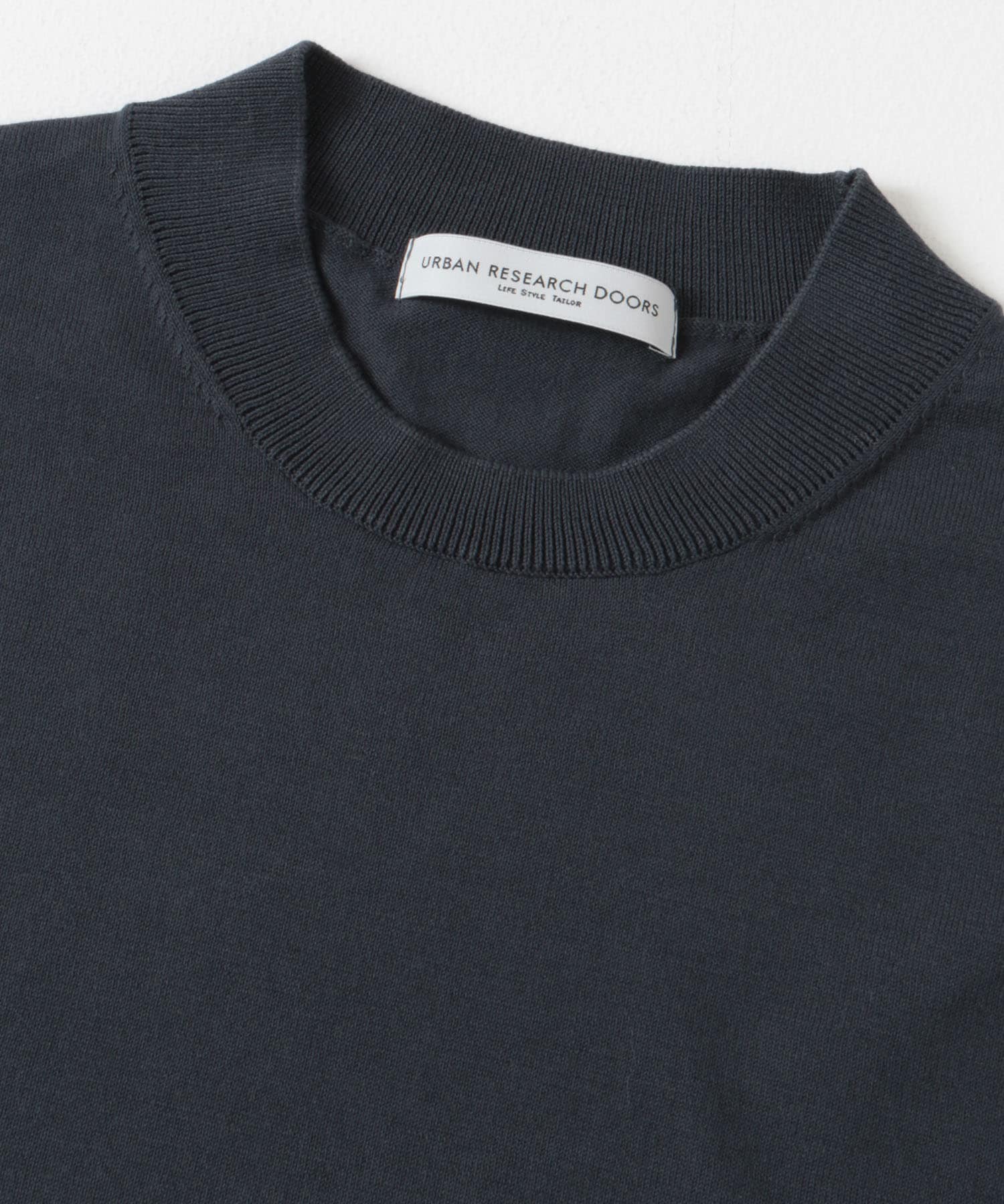 BLUE GRAY