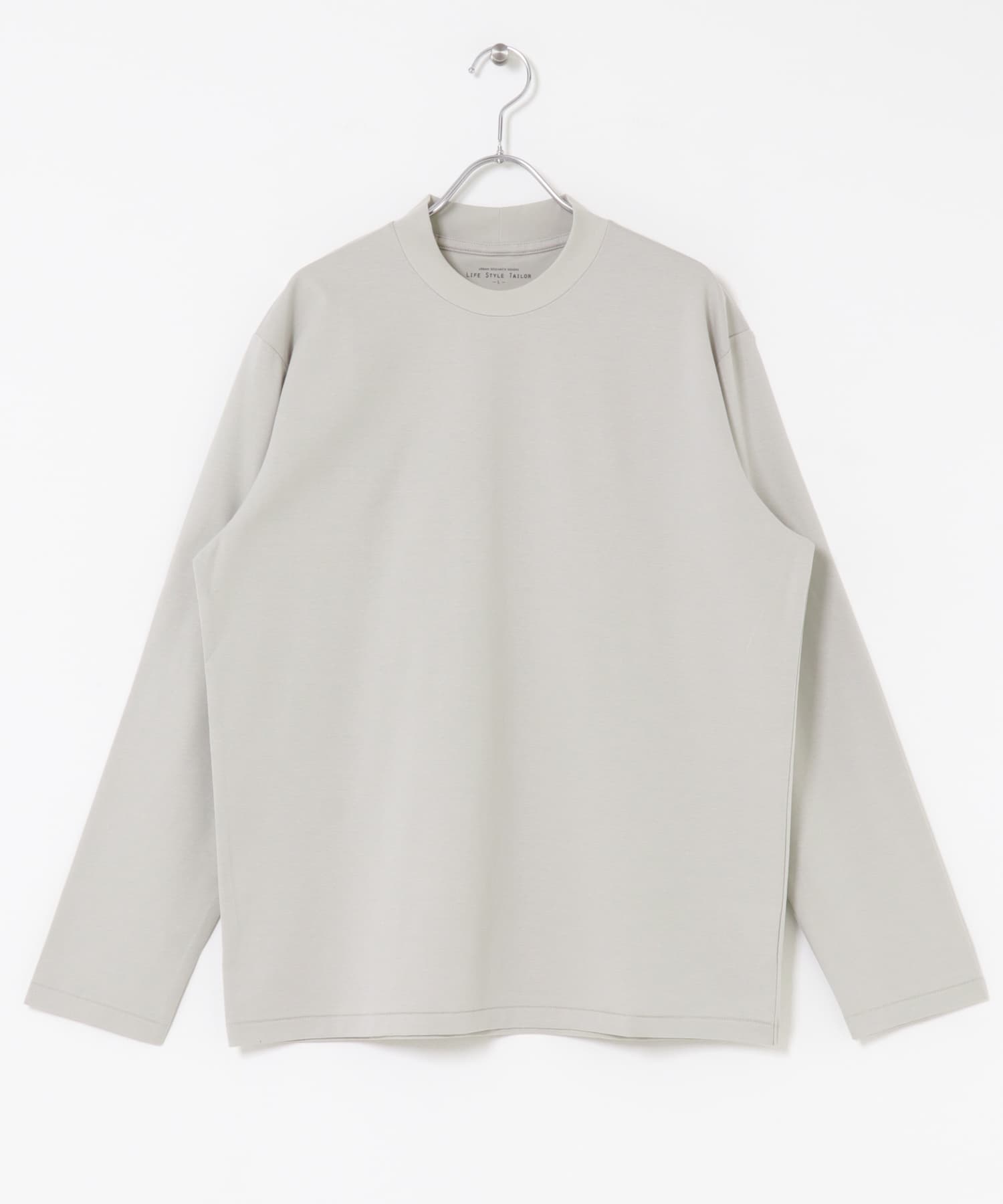 ICE GRAY