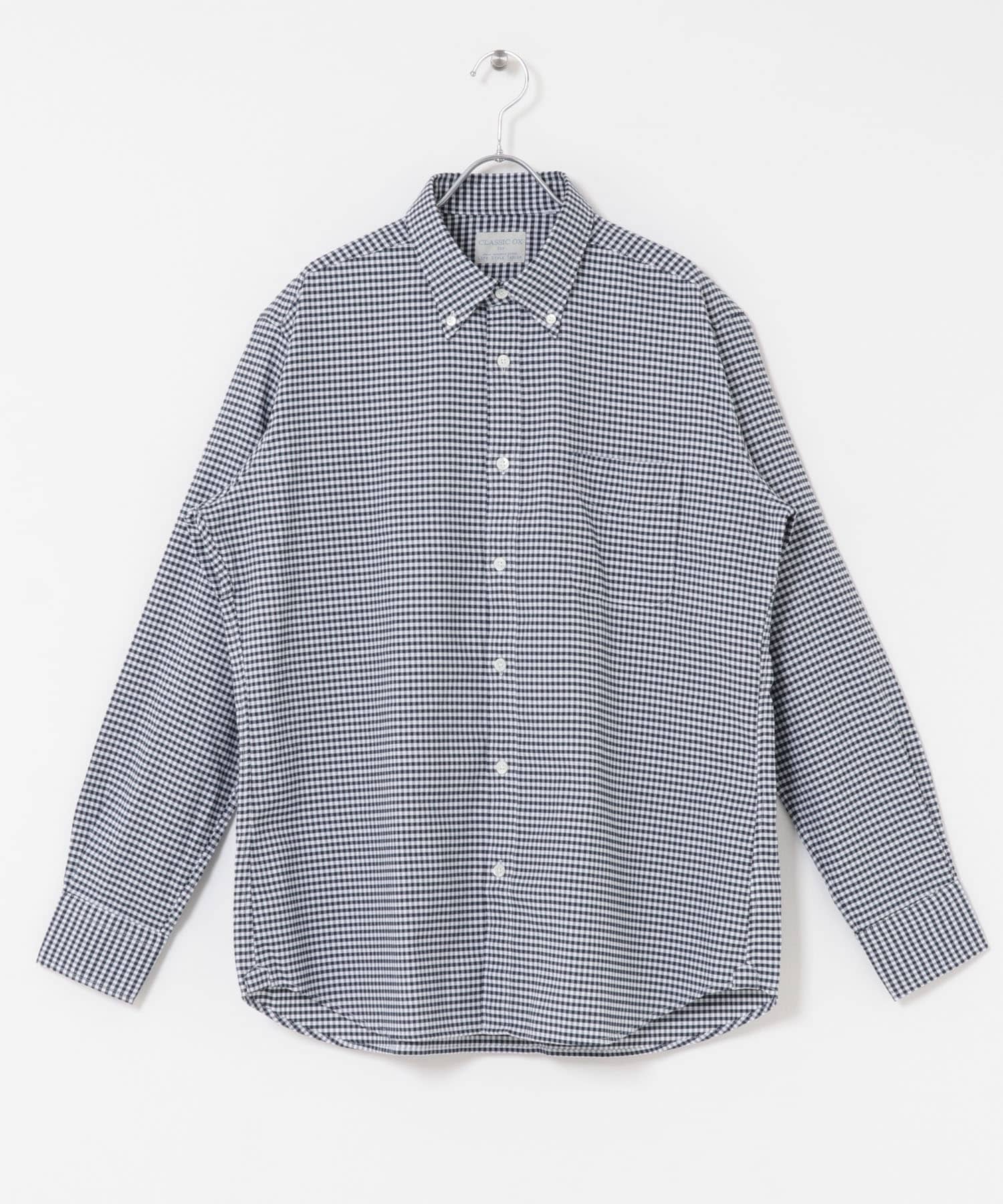 NAVY-CH