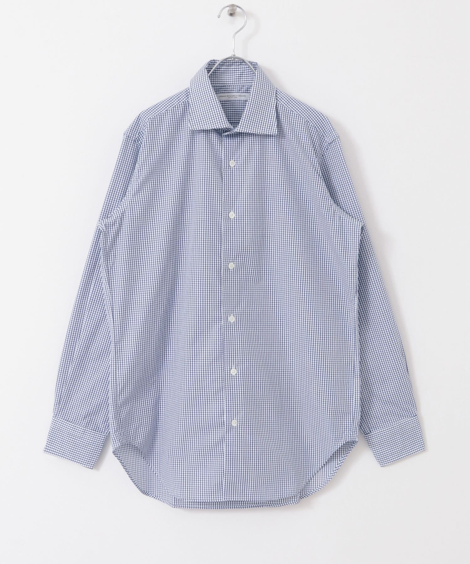 BLUE-CH