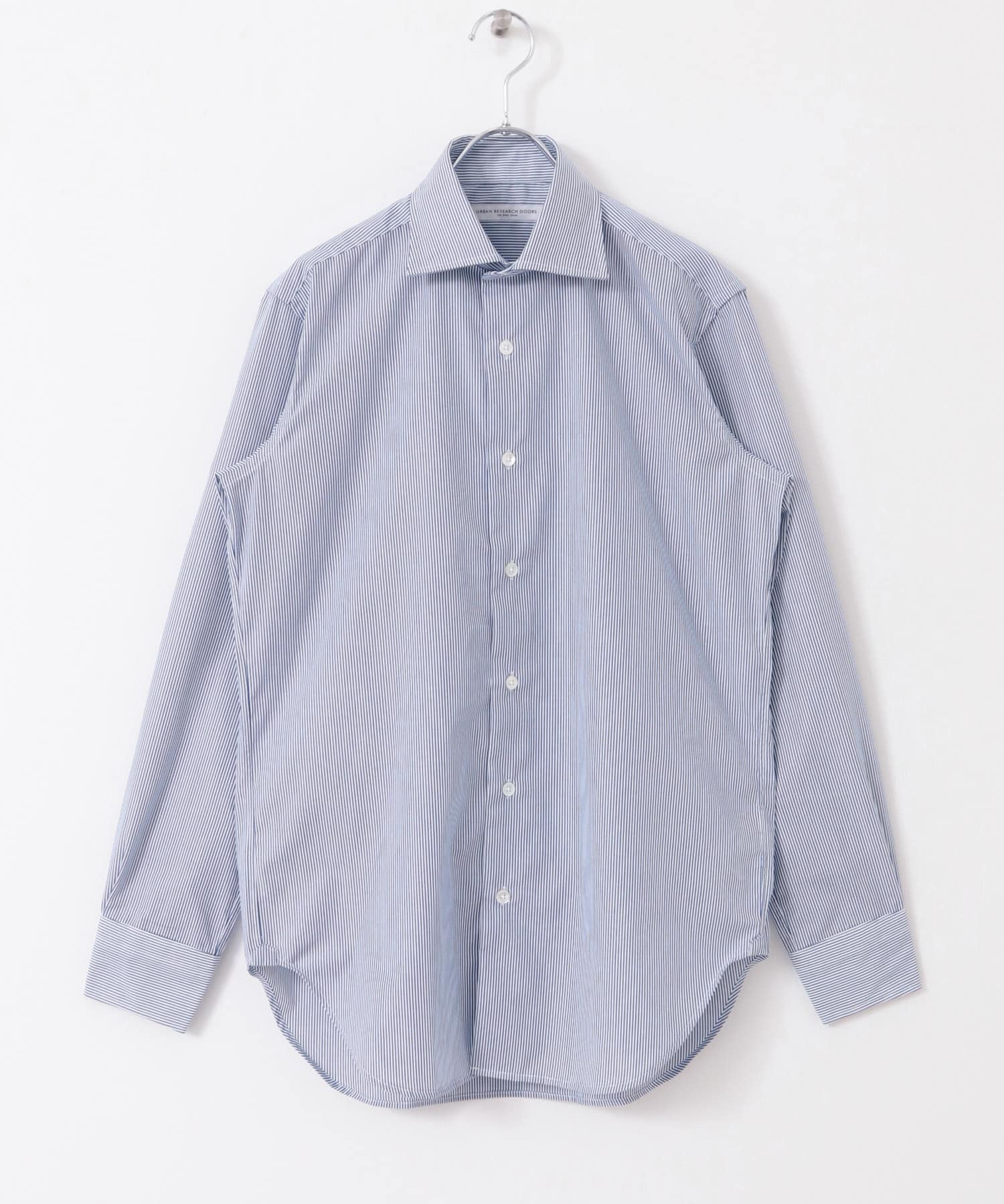BLUE-ST