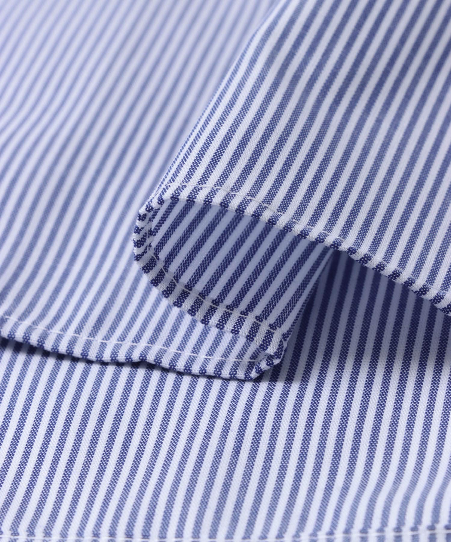 STRIPE