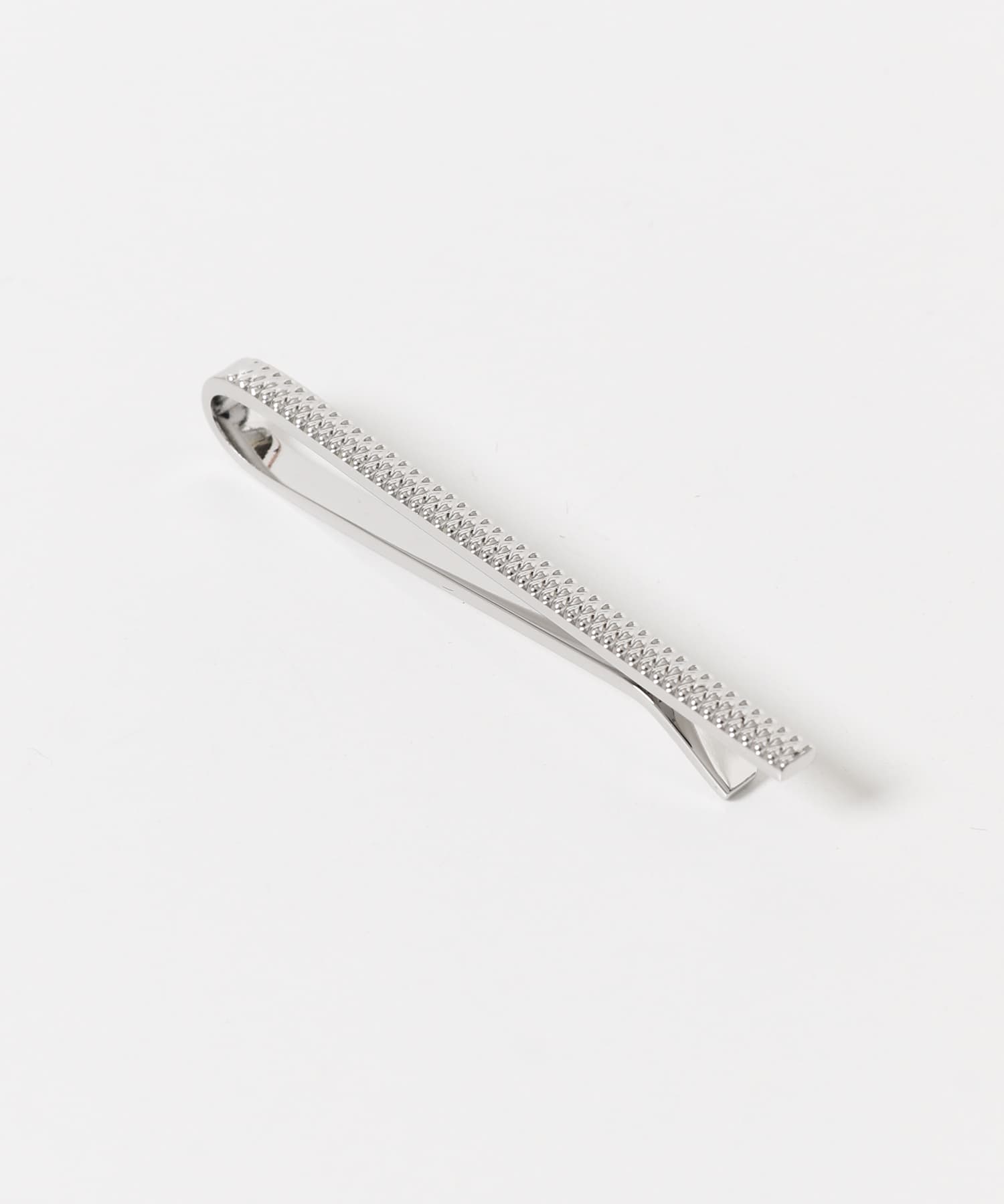 LIFE STYLE TAILOR　エリザベスパーカータイバー2